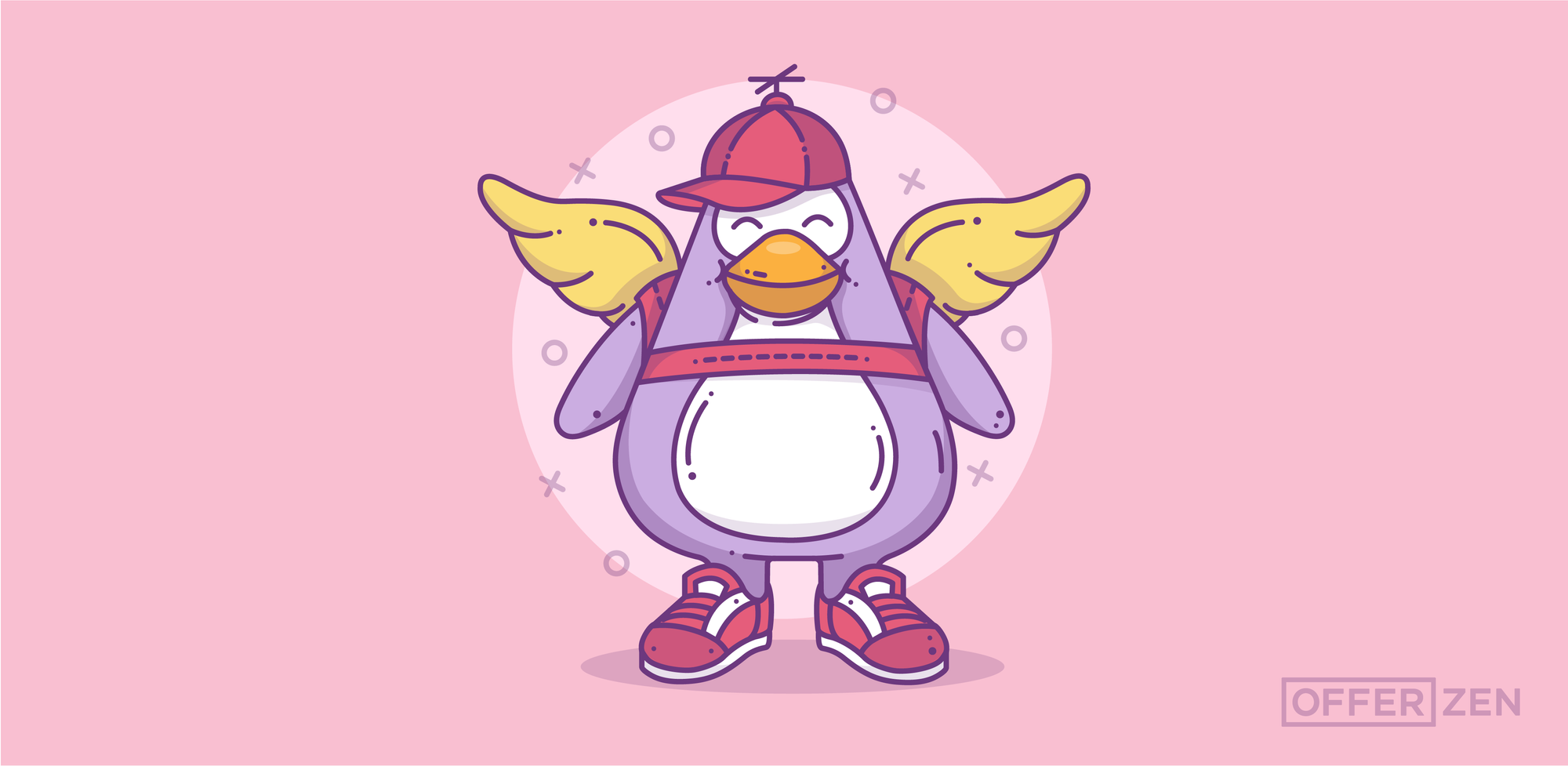 Sivu_penguin-with-strap-on-wings_How-Agile-empowered-me-as-a-developer_Inner-article-image-02