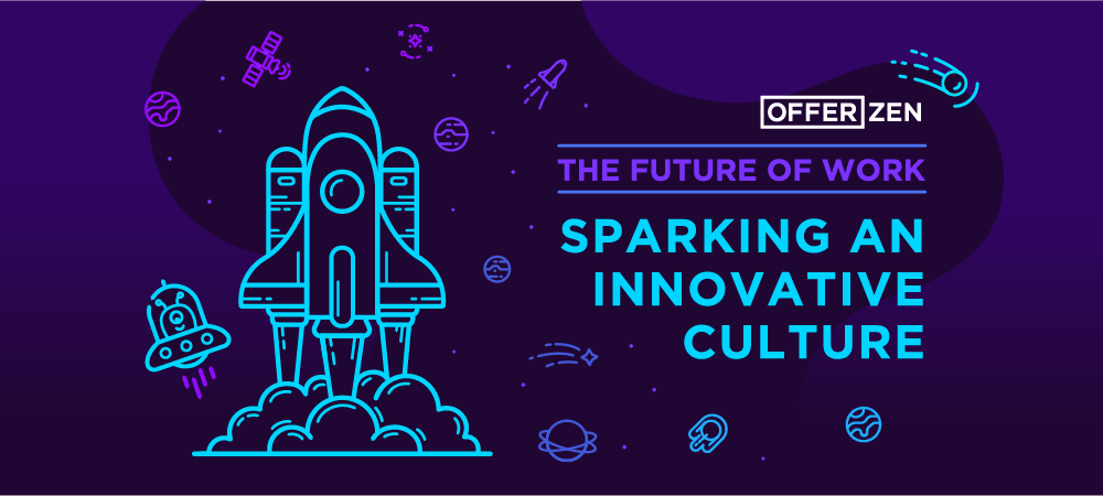 Sparking-Company-Culture