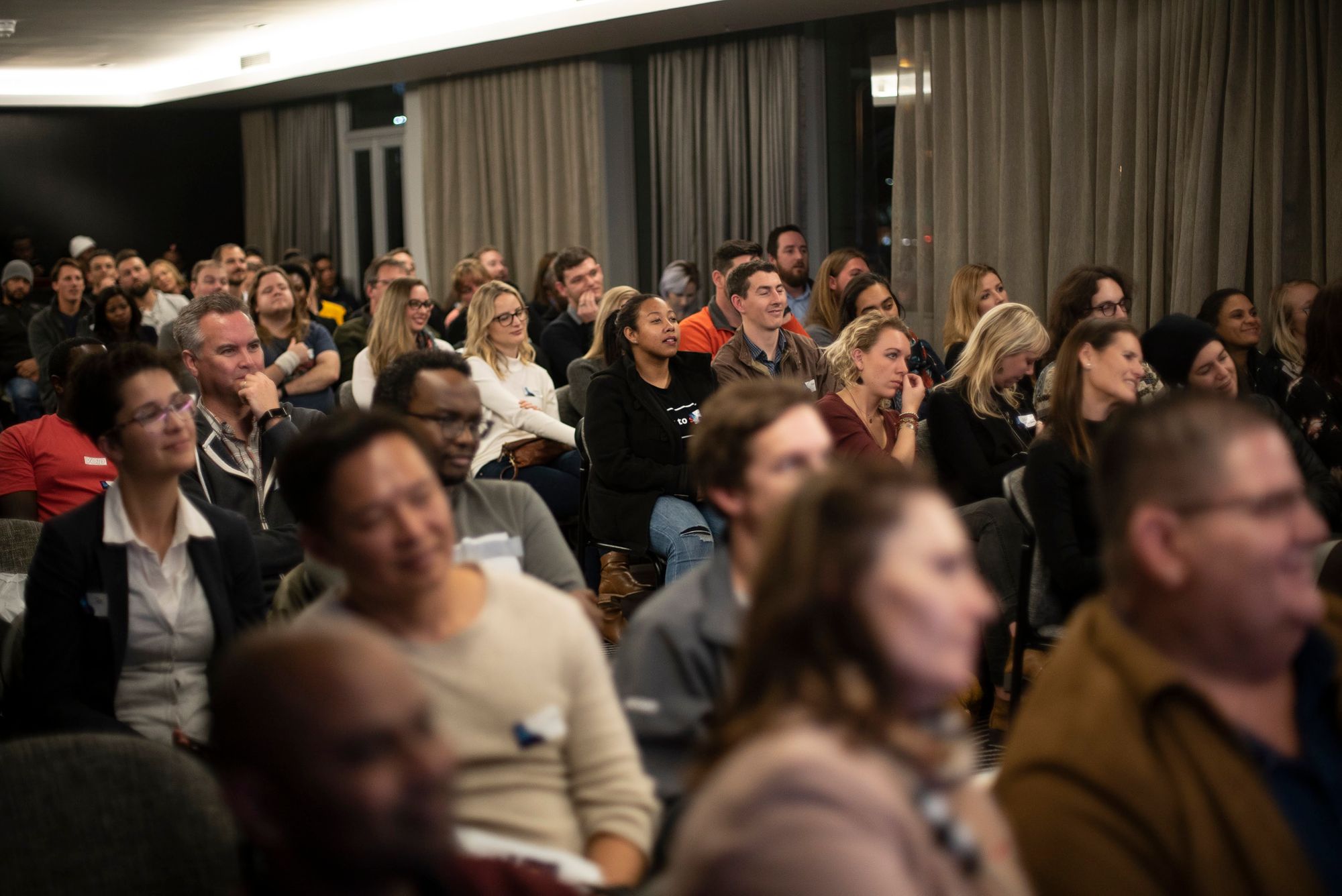 The-Future-of-Work-Audience