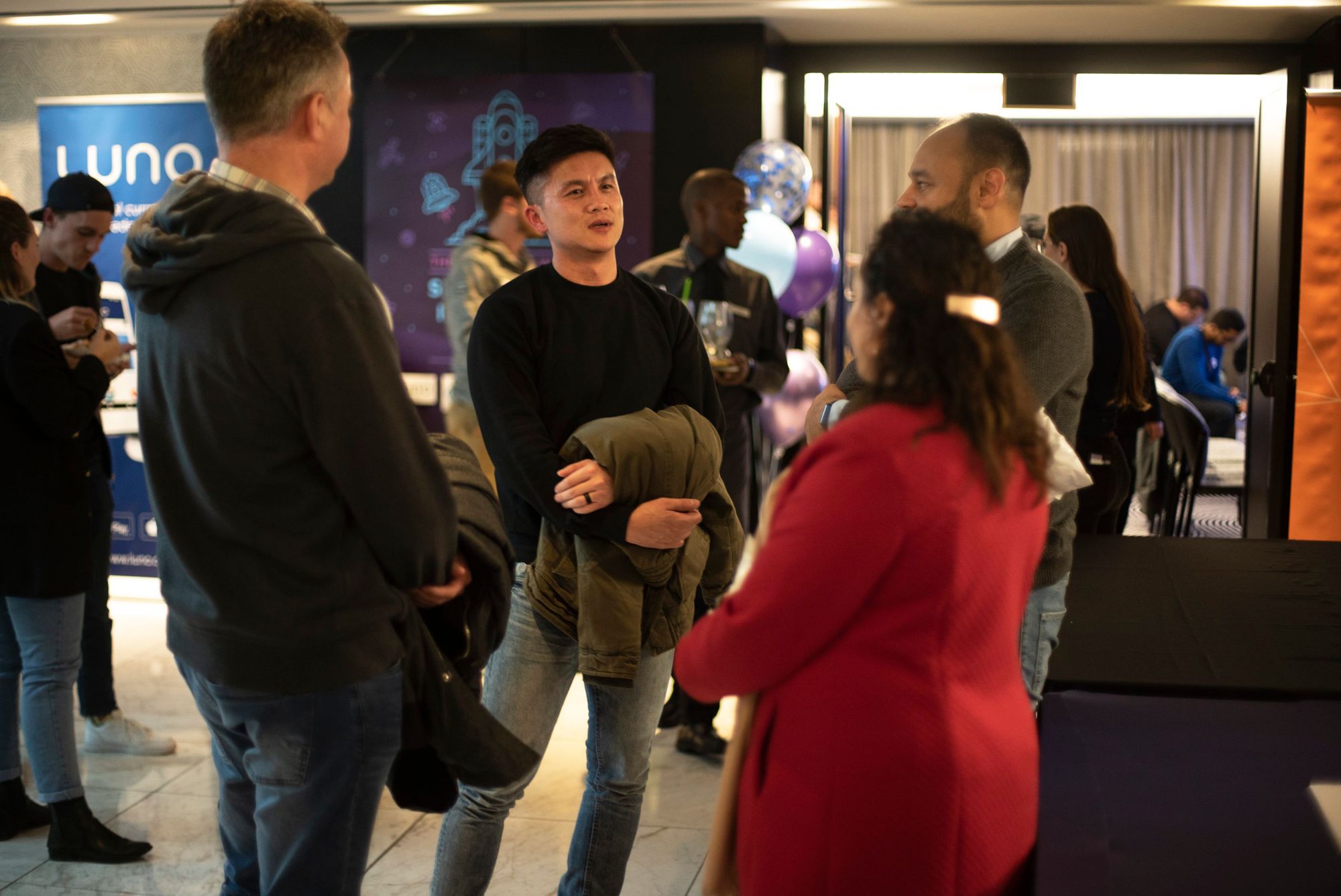 The-Future-of-Work-Networking