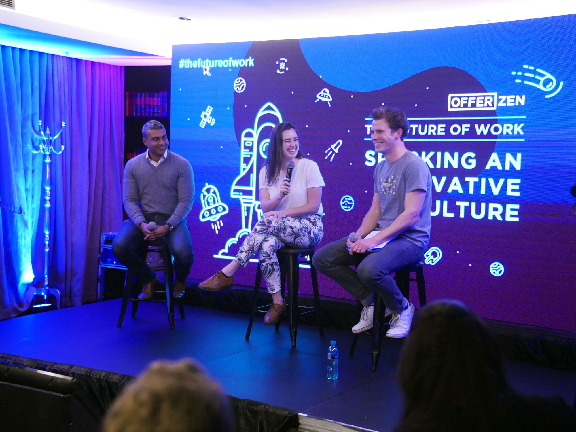 The-Future-of-Work-Speaker-Panel