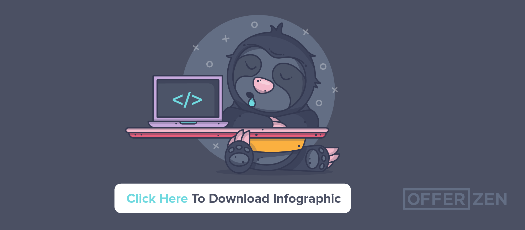 Tool_-Tool_Tactics-to-beat-procrastination