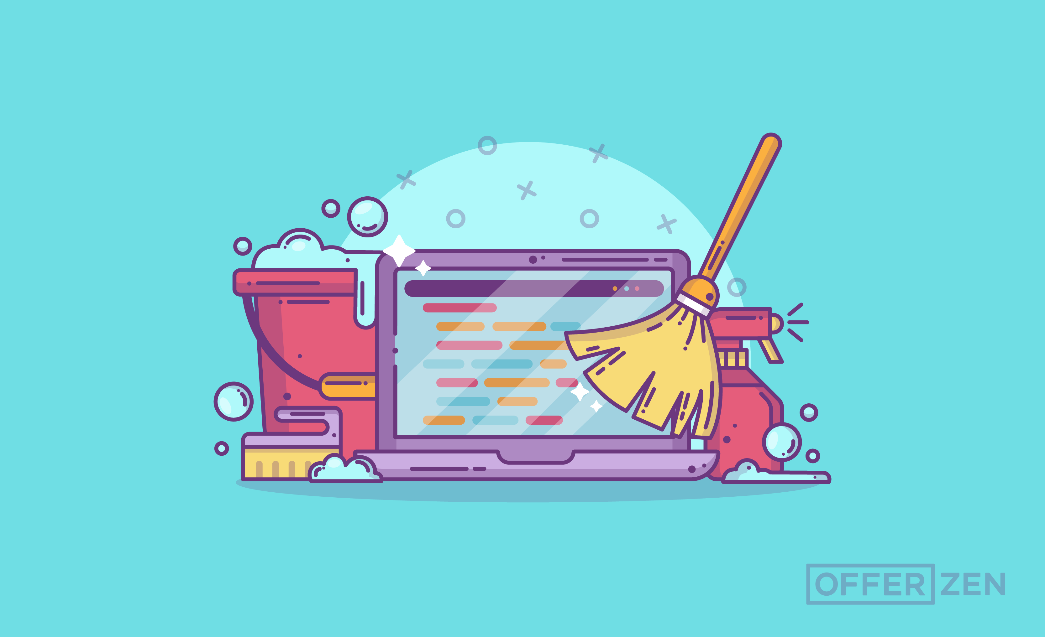 What I Learned About Functional Programming in JavaScript