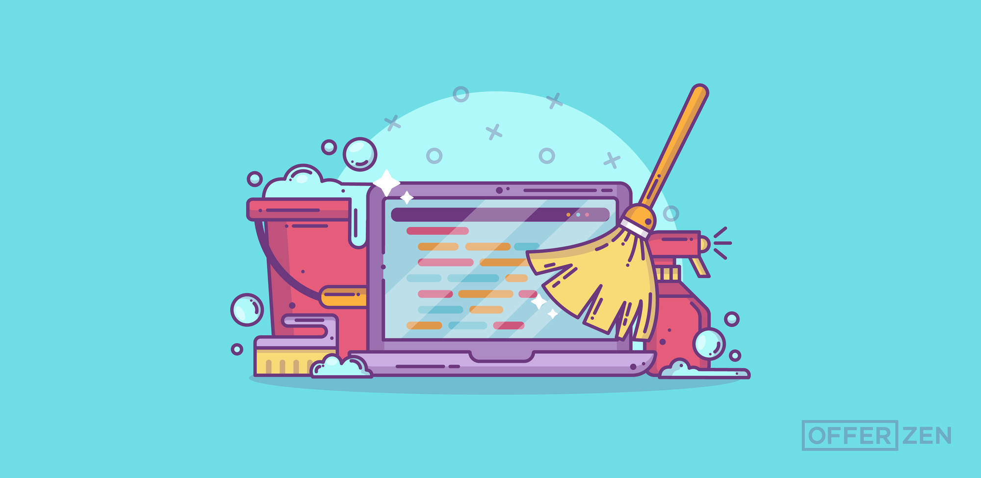 Alpha_Laptop-being-cleaned_What-I-Learned-About-Functional-Programming-in-JavaScript_Inner-Article-Image-02-1