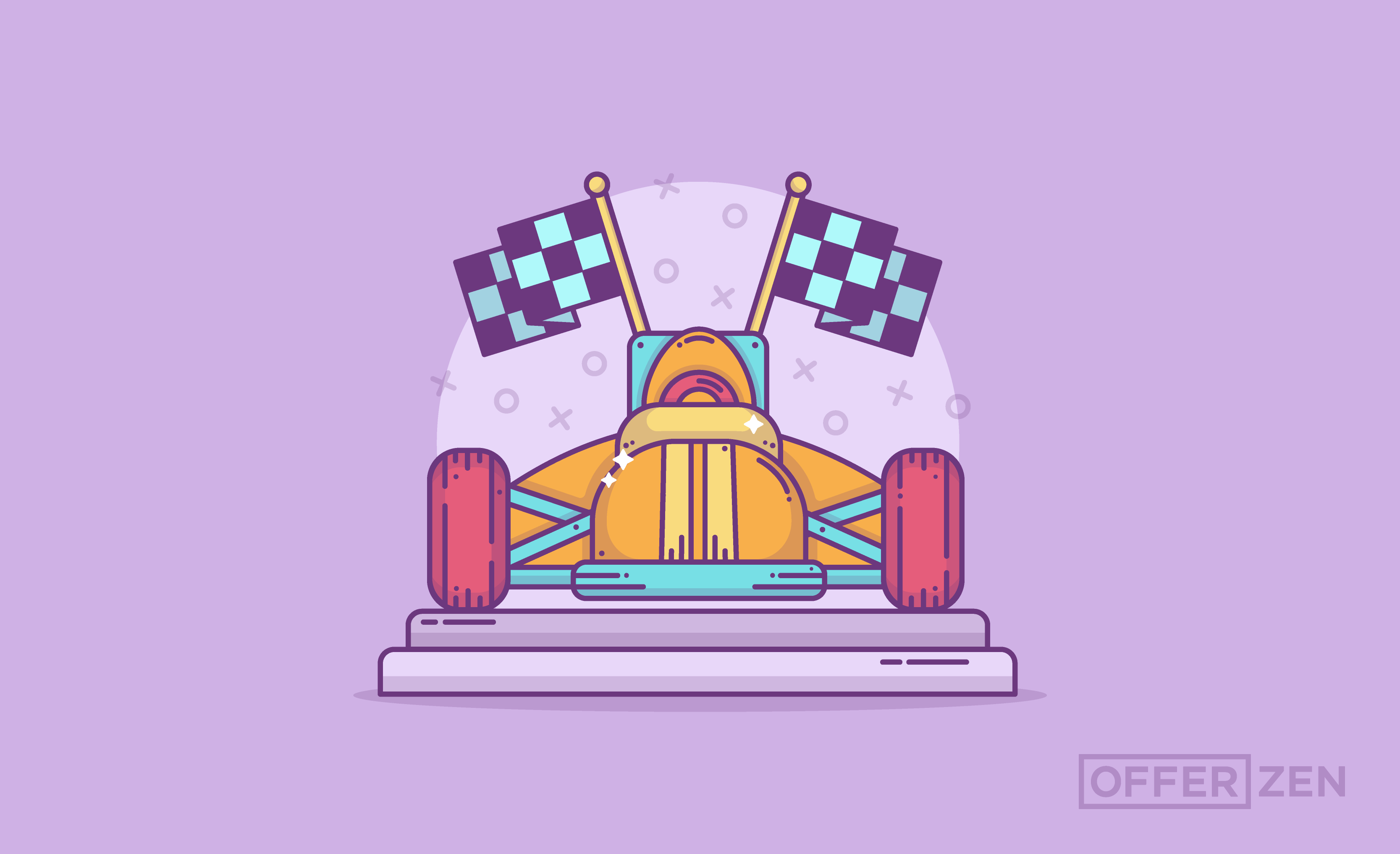 Sedan to Supercar – Test Always! (Part 3)