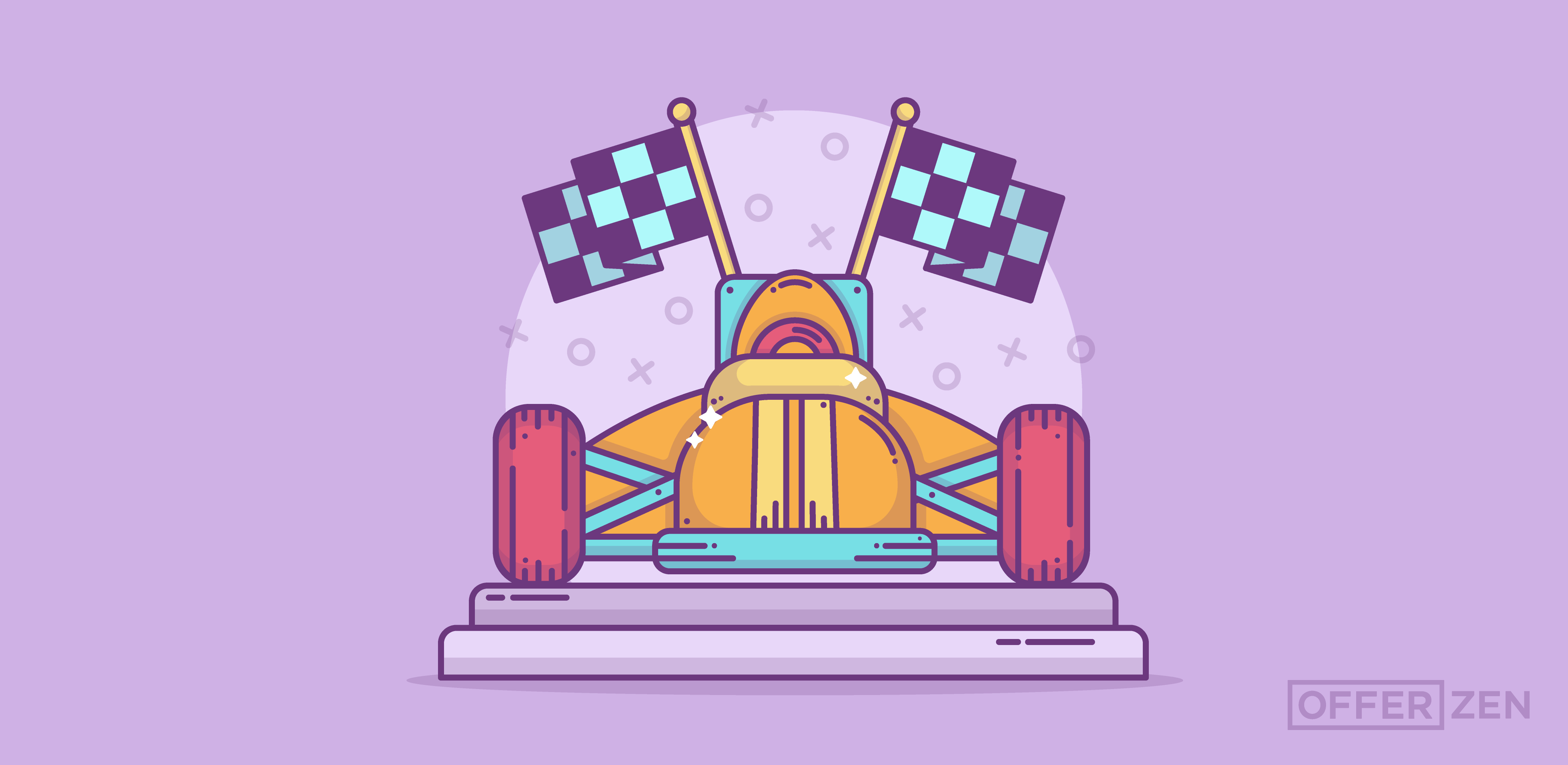 Craig_racecar-front_Sedan-to-Supercar---Test-Always--Part-3-_inner-article-image