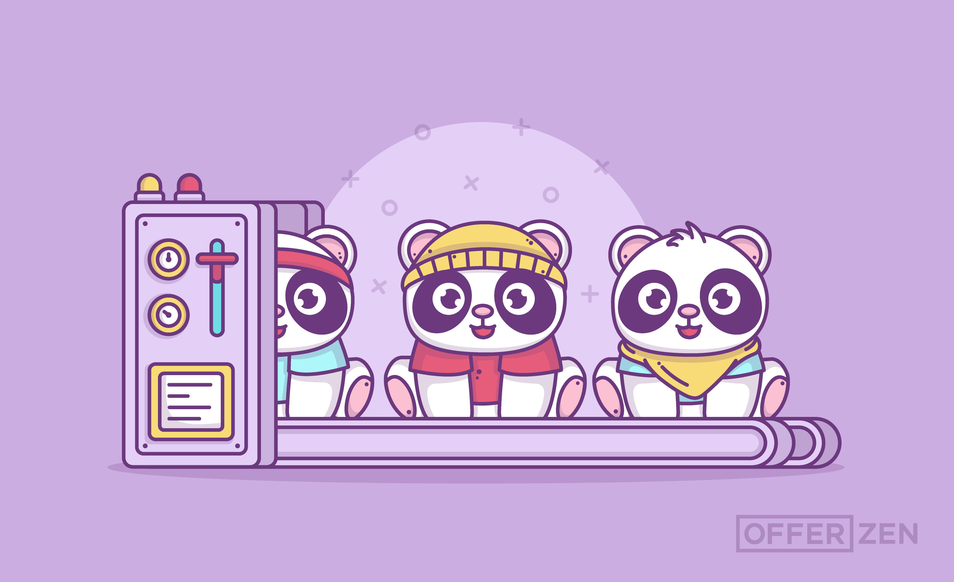 When and Why Setting Up Shared Services is Effective