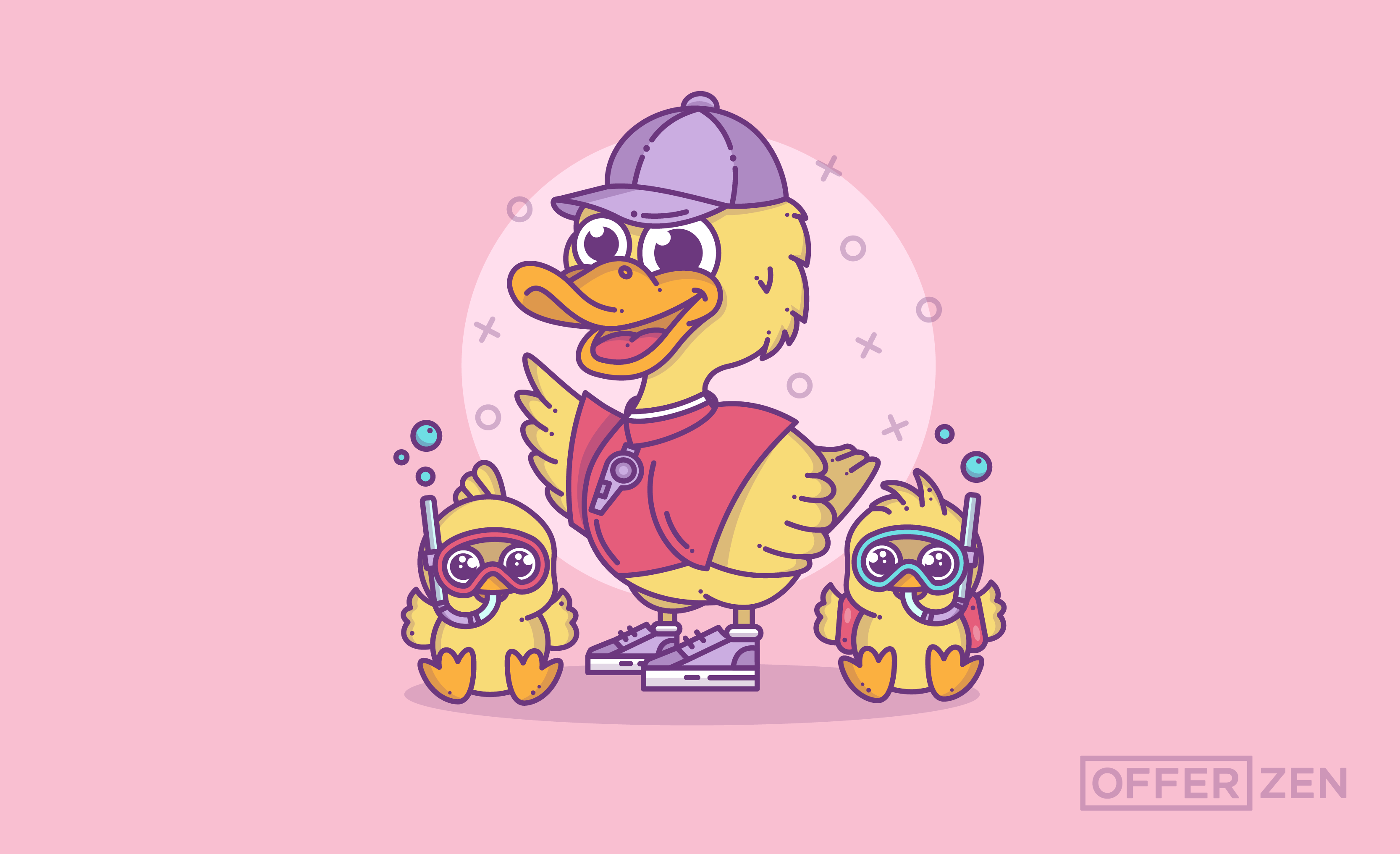 Things You Can Do to Keep Tech Teams Happier and More Motivated