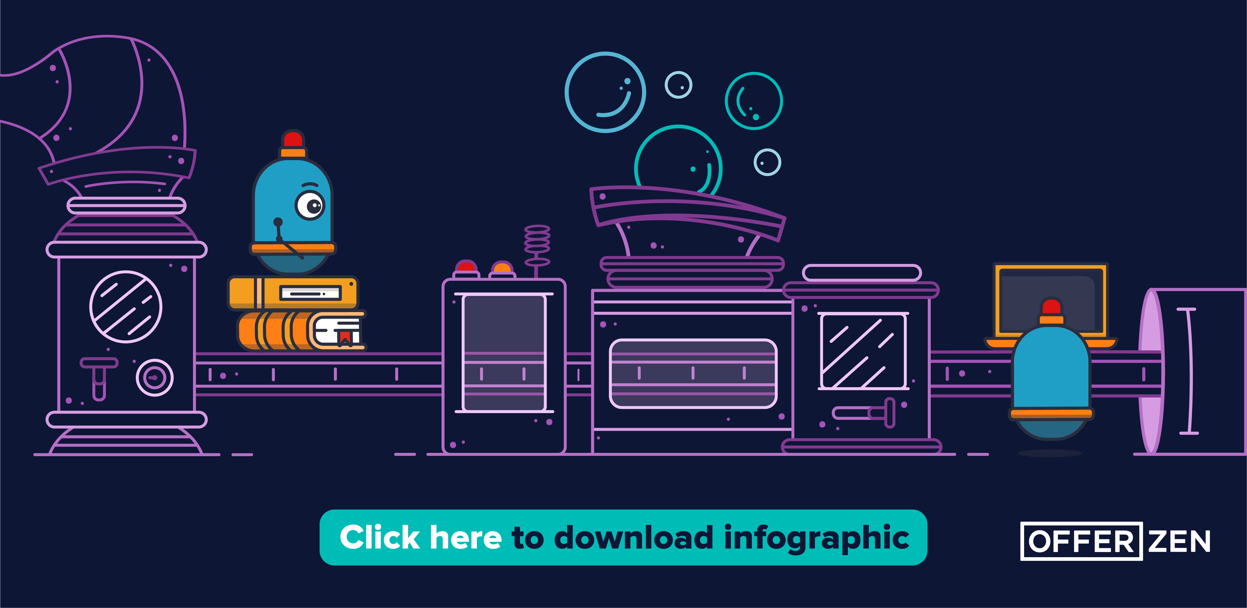 How-to-get-the-most-out-of-hackathons_Inner-article-image-02