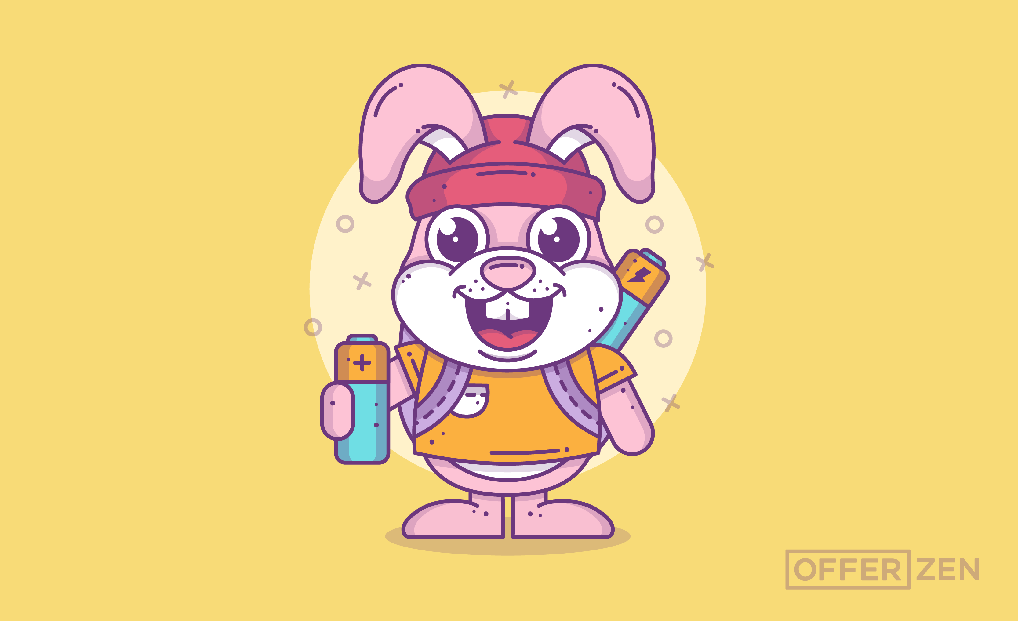 How You Can Boost Morale and Motivation in Your Tech Team