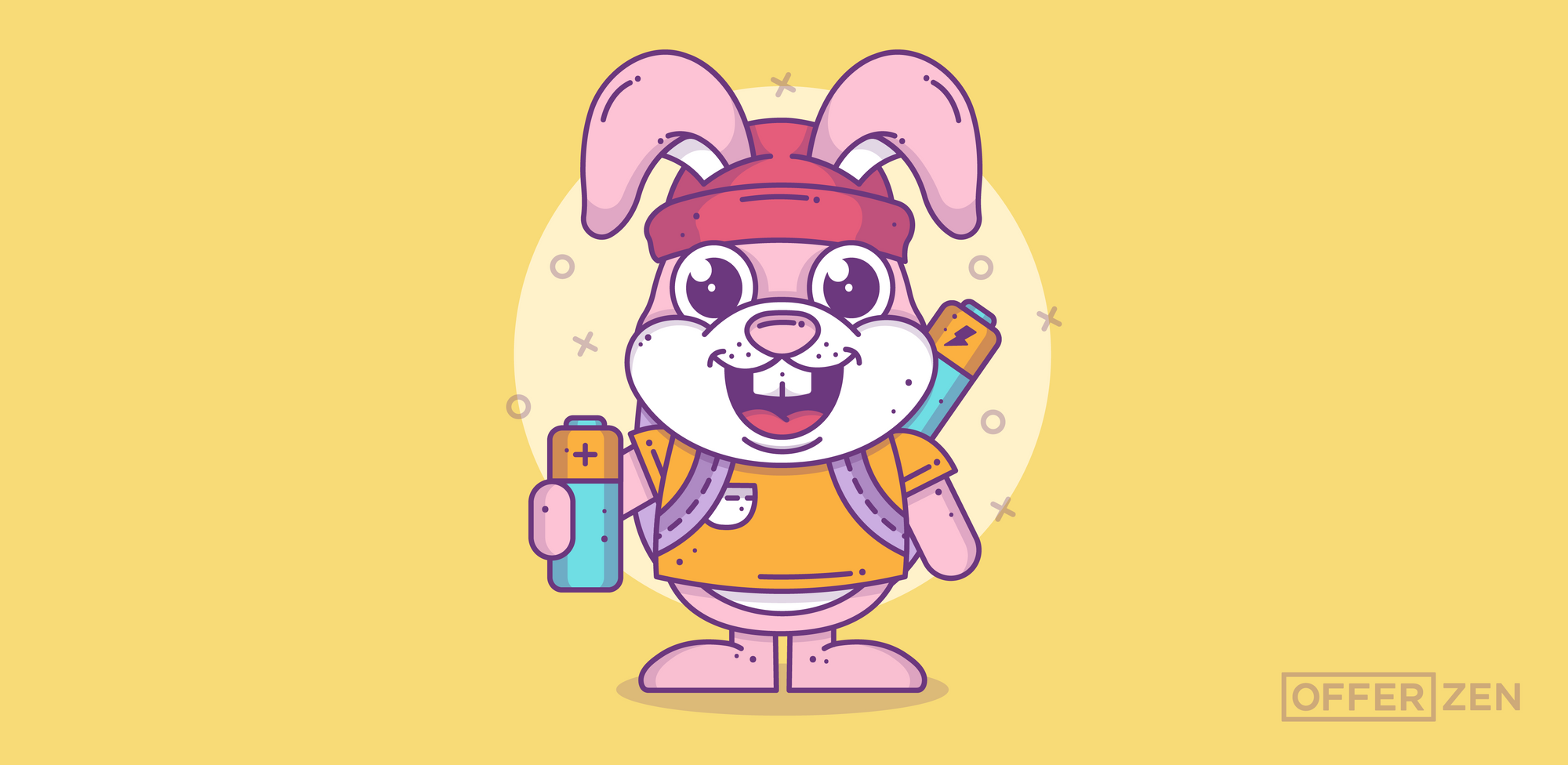 Jaco_Bunny_How-You-Can-Boost-Morale-and-Motivation-in-Your-Tech-Team_Inner-Article-Image-02