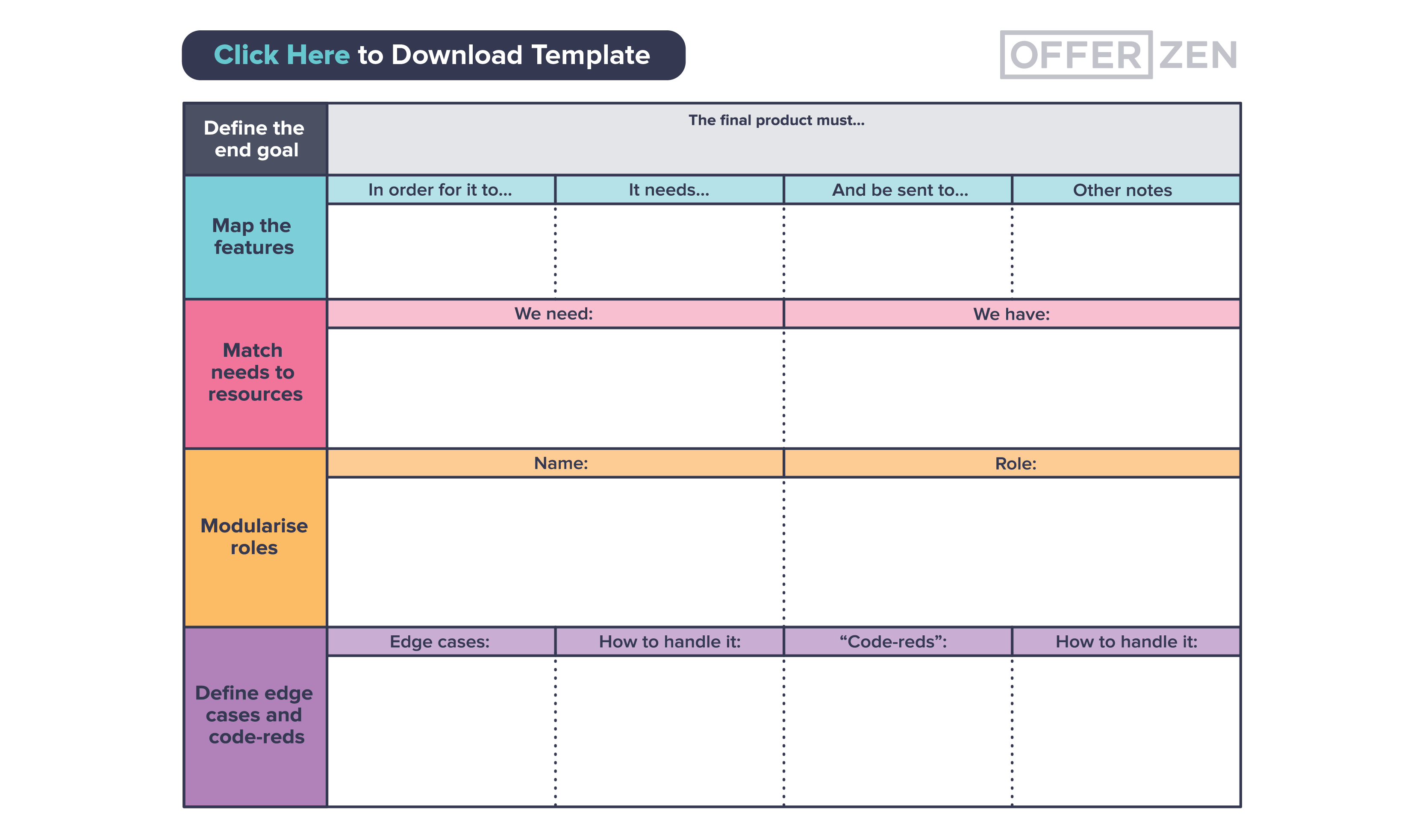 Sizwe_Inner-article-image-2_CTA--01