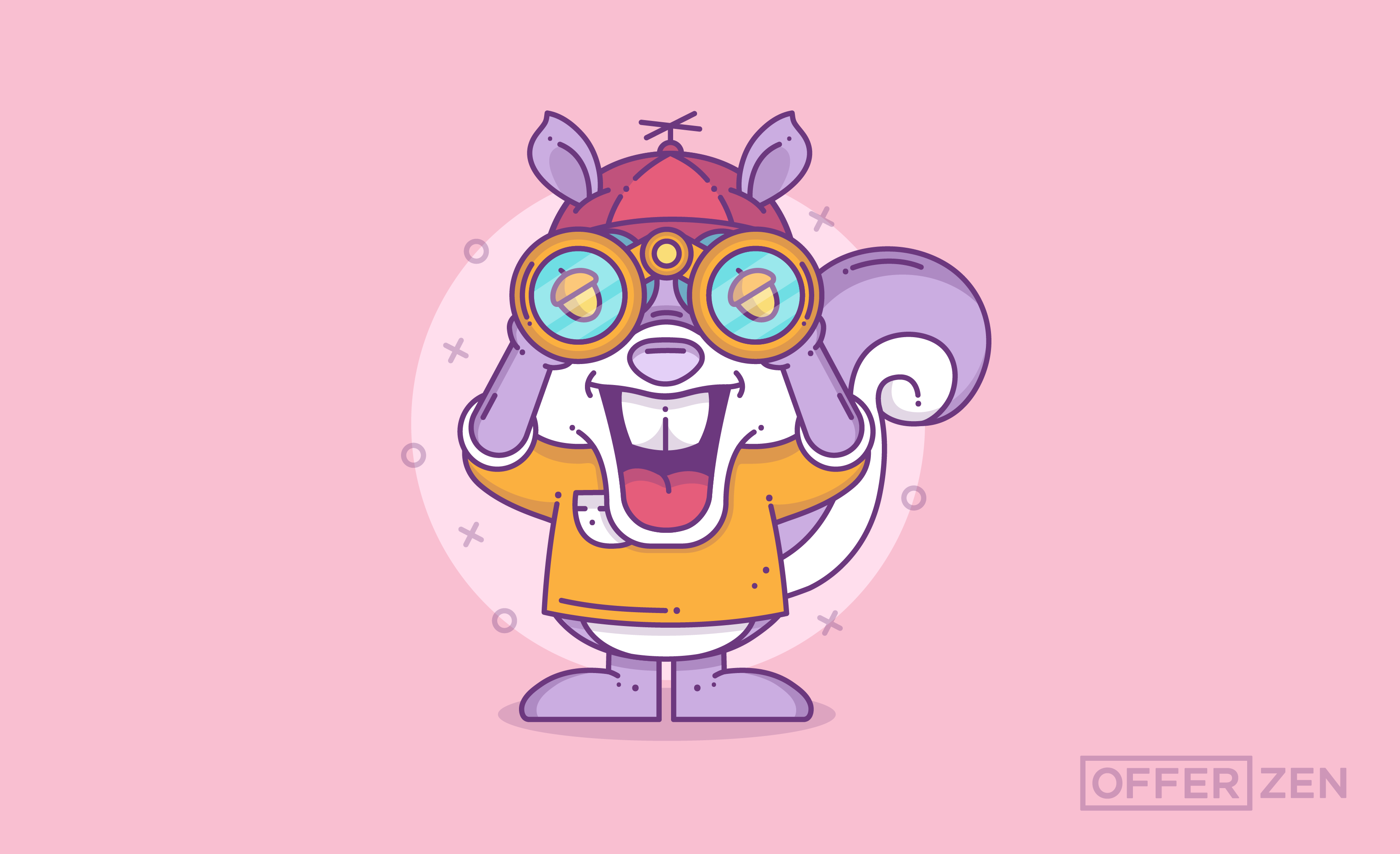 How to Effectively Scope a Project Before Touching Any Code