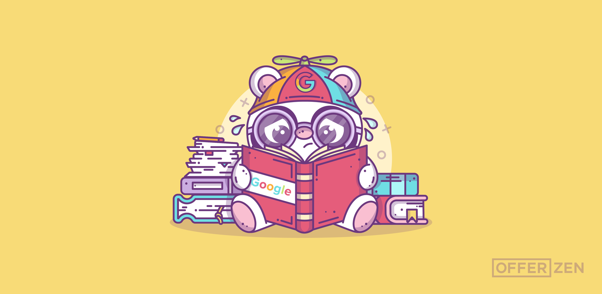 Amy_Panda-Reading_Interview-with-Amy-Miller--Google-Even-Big-Tech-Companies-Can-t-Hack-Hiring_Inner-Article-Image-02-2