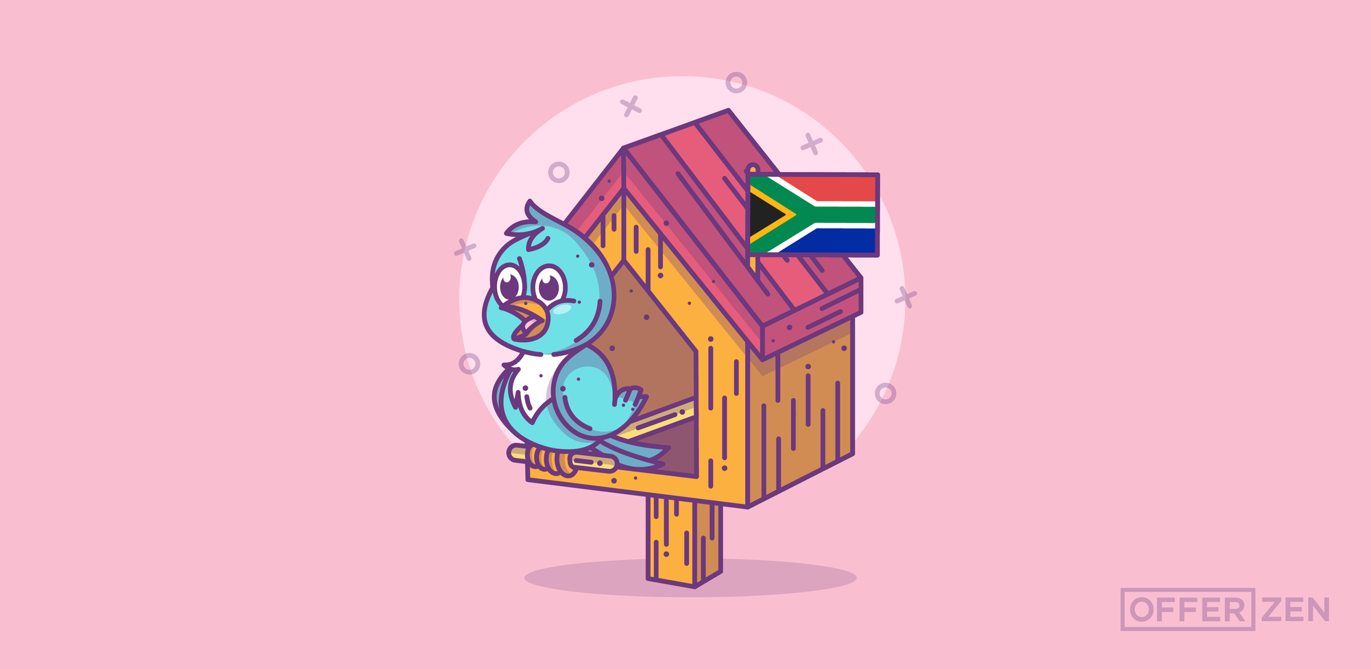 Neil_Cuckoo-bird_Interview-with-Neil-Kelly--LUNO--Thoughts-On-Emigrating-SA-as-a-Dev_Inner-Artcile-Image-02-1