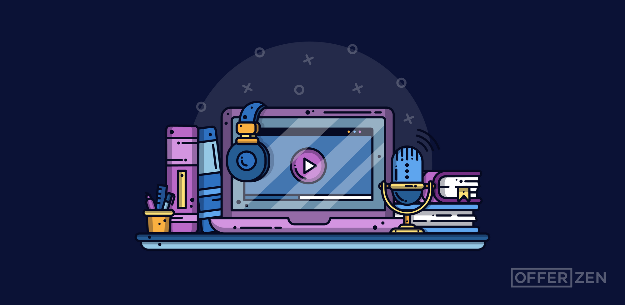 OfferZen-Podcast_Inner-Article-Image-04