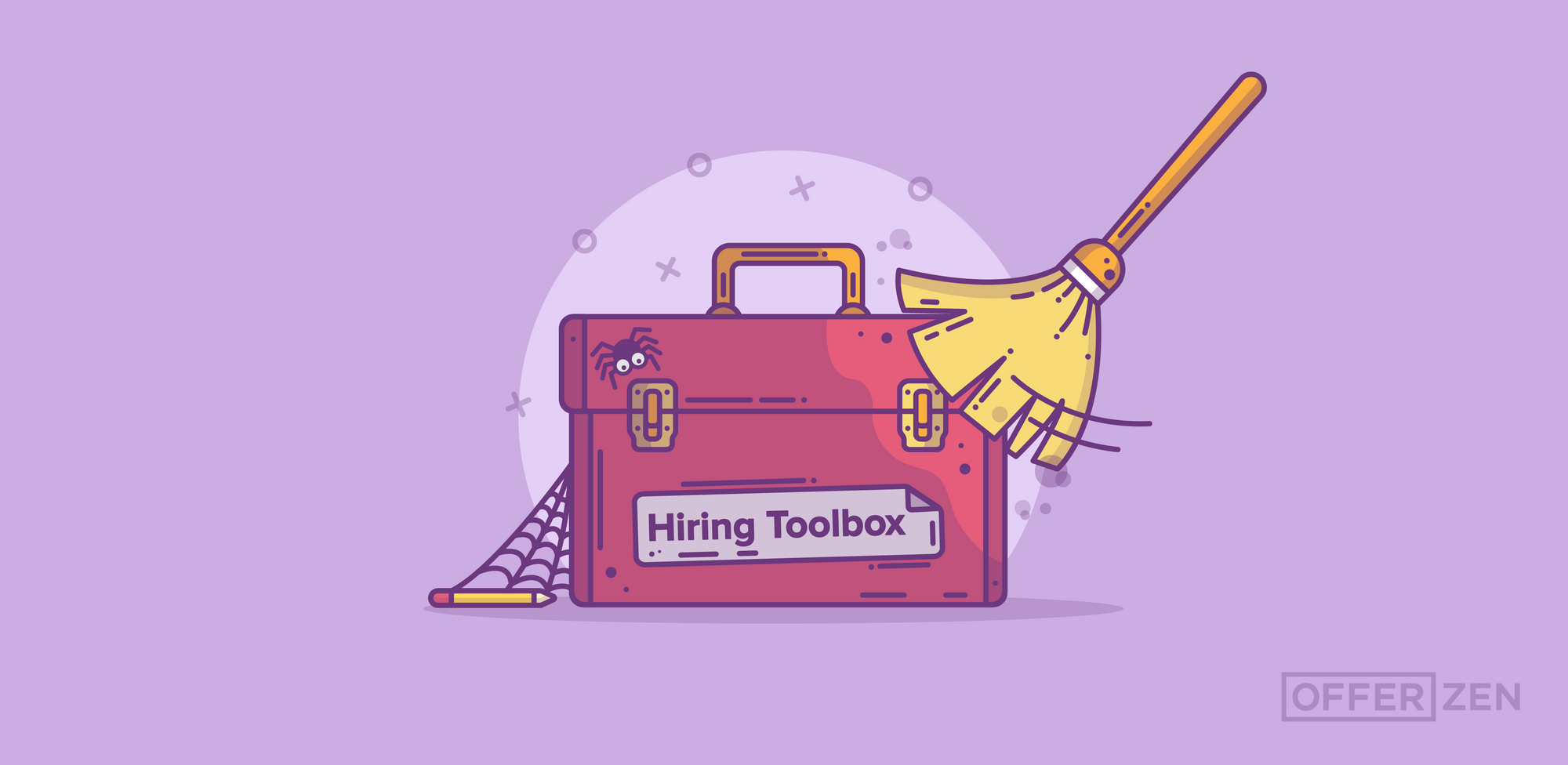 Philip_Hiring-toolbox_Debunking-Hiring-Myths-What-You-re--Probably--Doing-Wrong_Inner-Article-Image-02