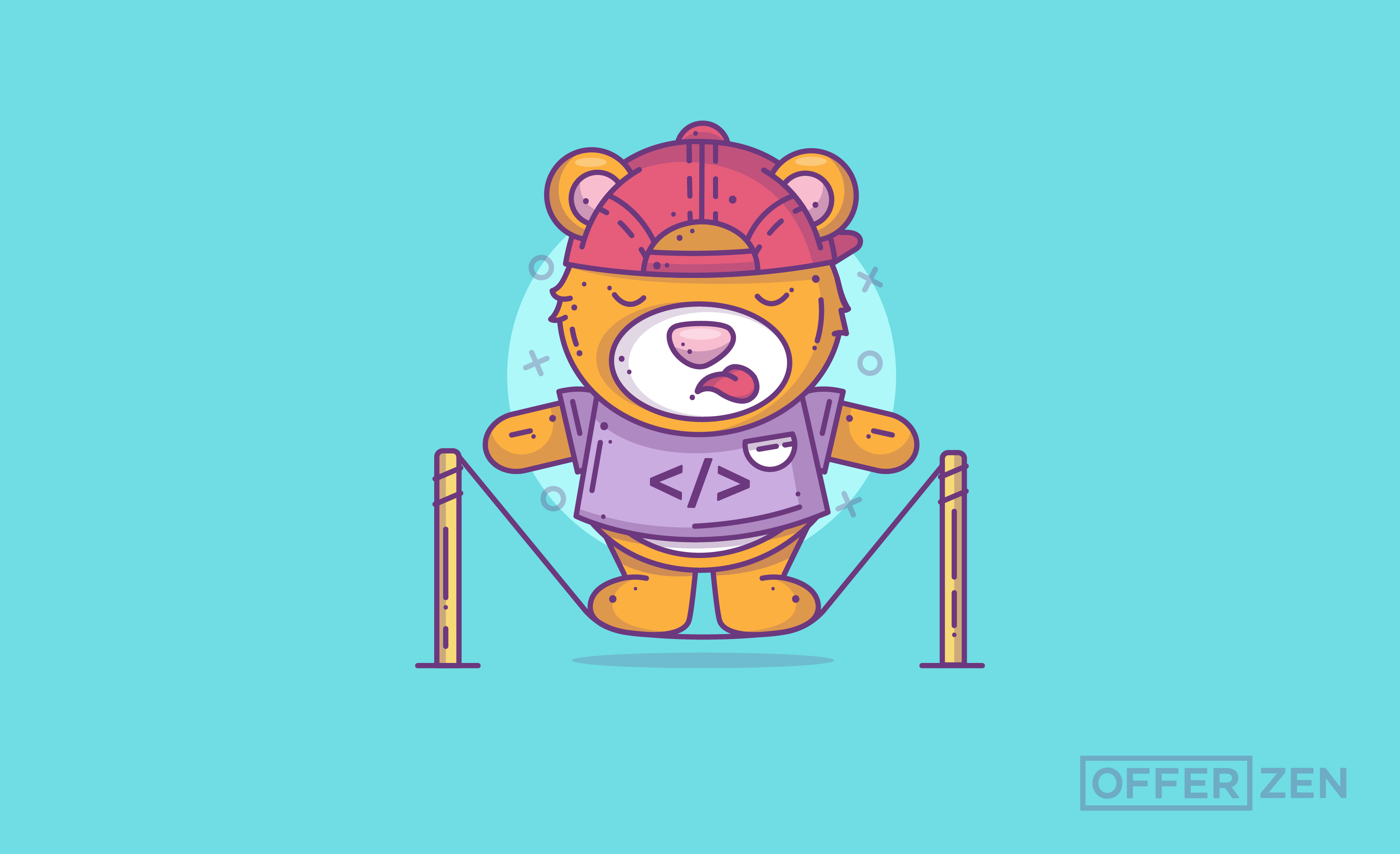 Simon Hartley, WumDrop: Achieving Product-Market Fit Without Experience