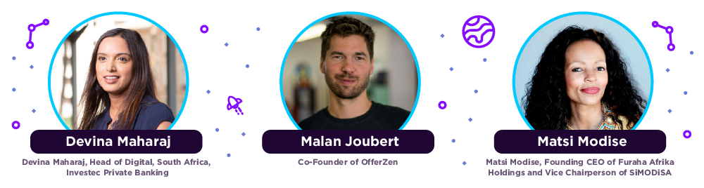 The-Future-of-Work_Speaker-Images-Inner