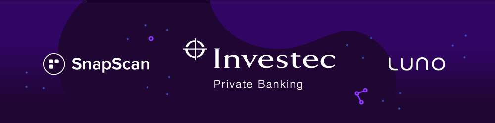 The-Future-of-Work_Sponsor-logos_Inner-image