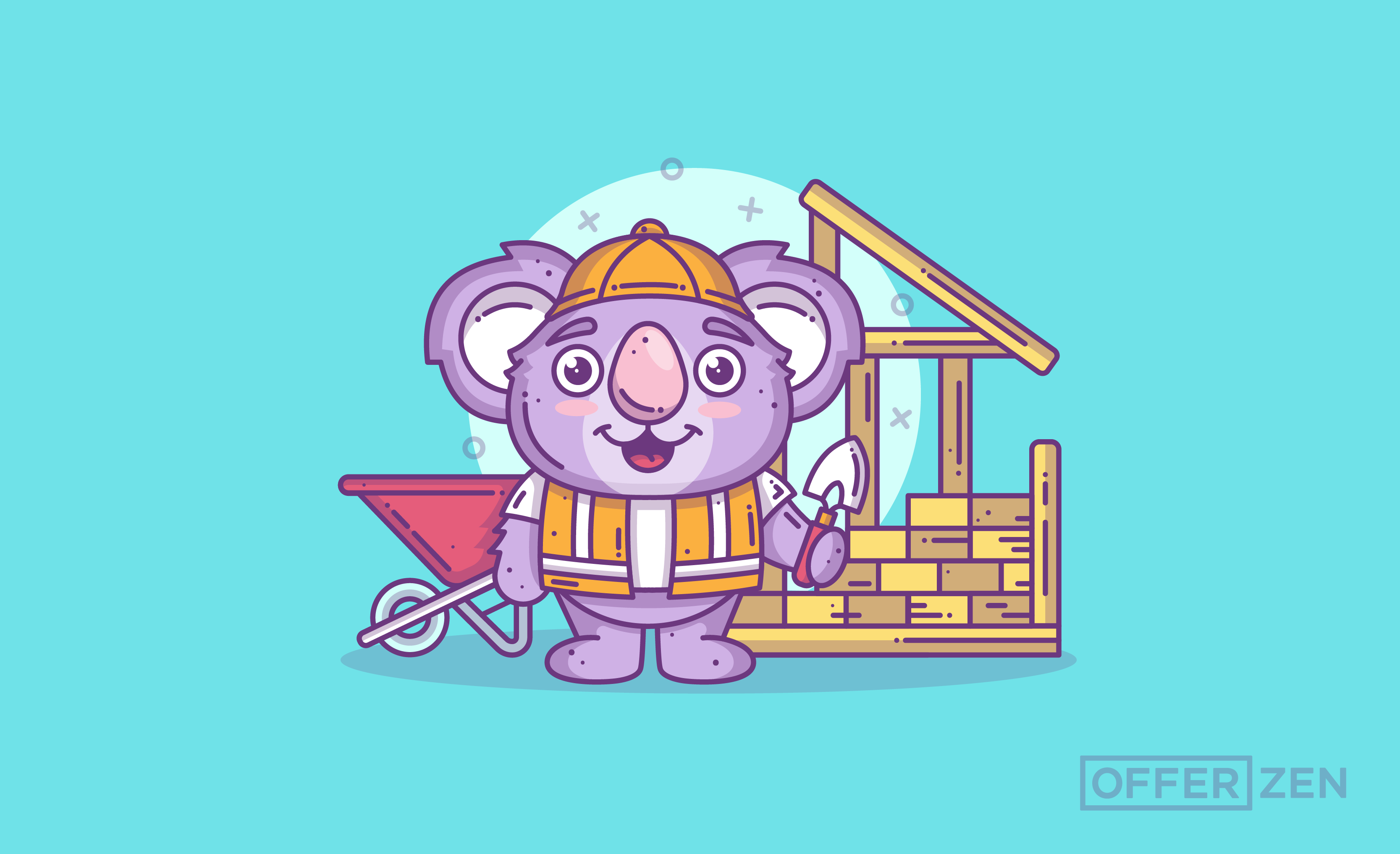 Adrian Moisey, Salesloft: How DevOpsDays Sets up Value