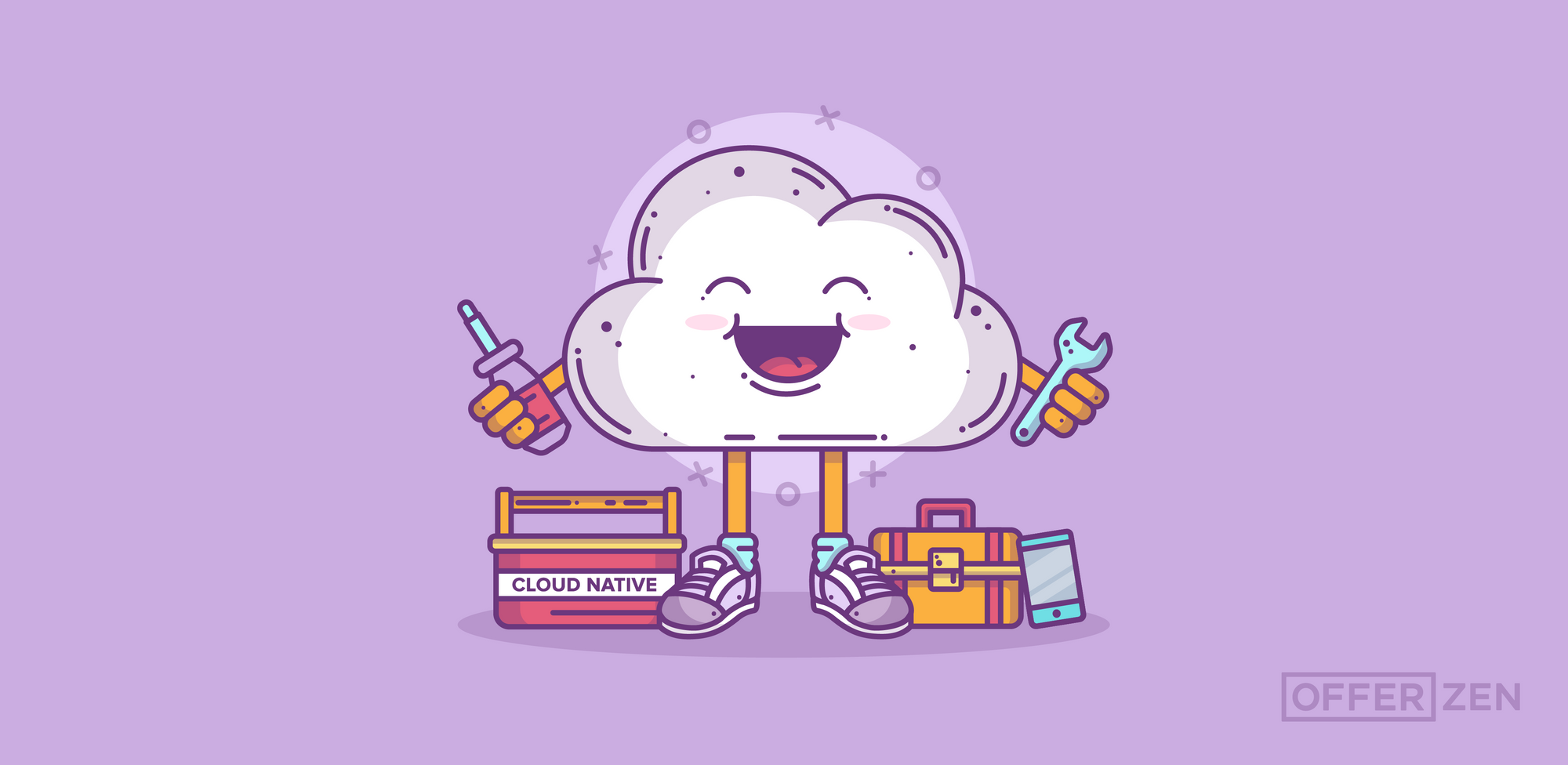 Brendan_Cloud-Character_Interview-with-Brendan-Ardagh--DigsConnect--Using-Cloud-Native-to-Reduce-Complexity_Inner-Article-Image-02-1