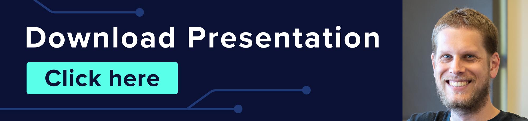 Adrian-Mosey_Presentation-Banner-02