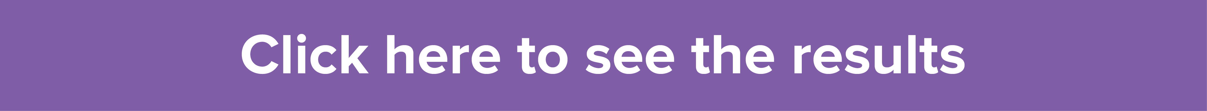 Blog_Developer-skills-in-SA-Survey_button-34-1