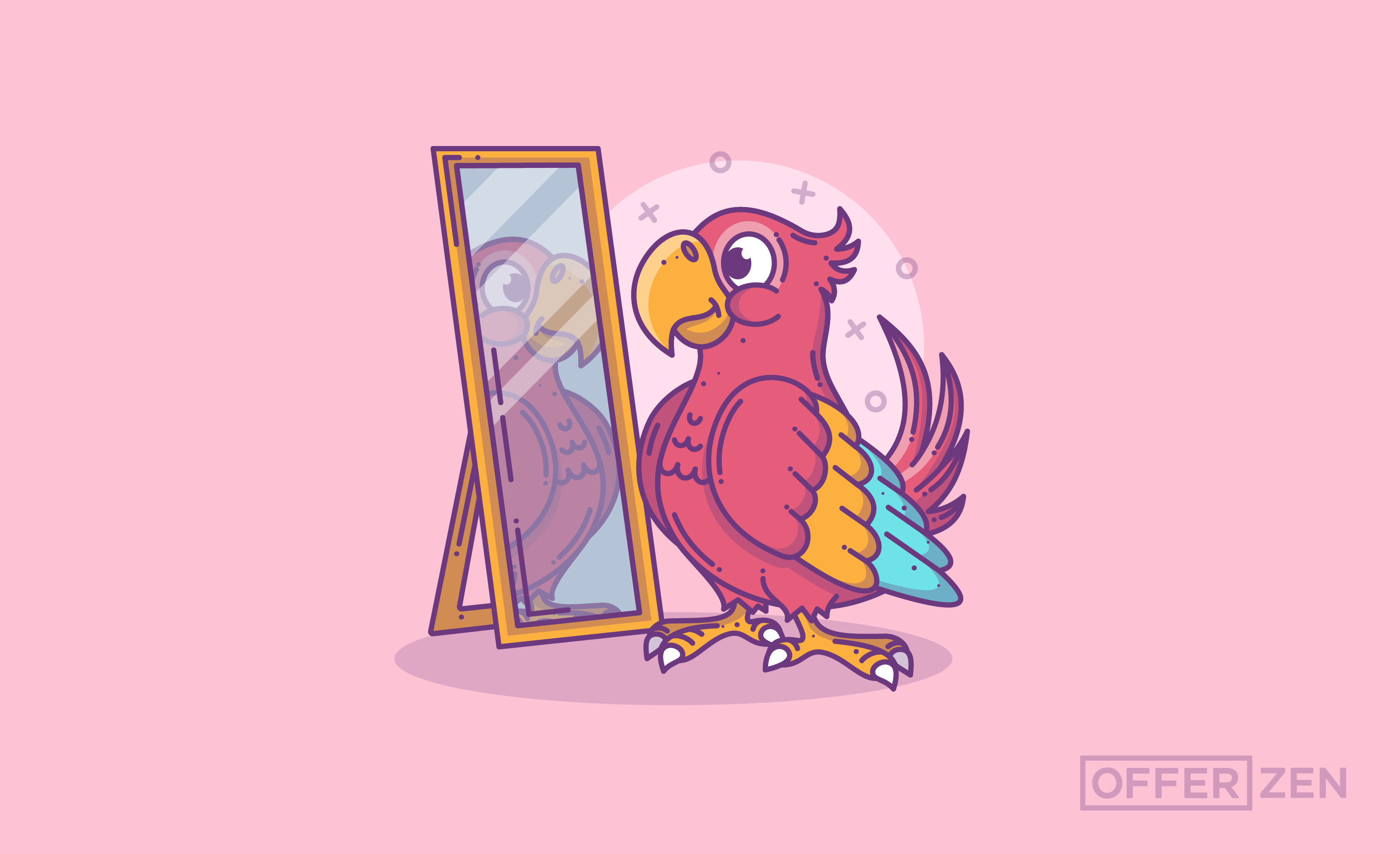 Dean Broadley, Designing Humans: Why Self-Awareness Builds Better Tech