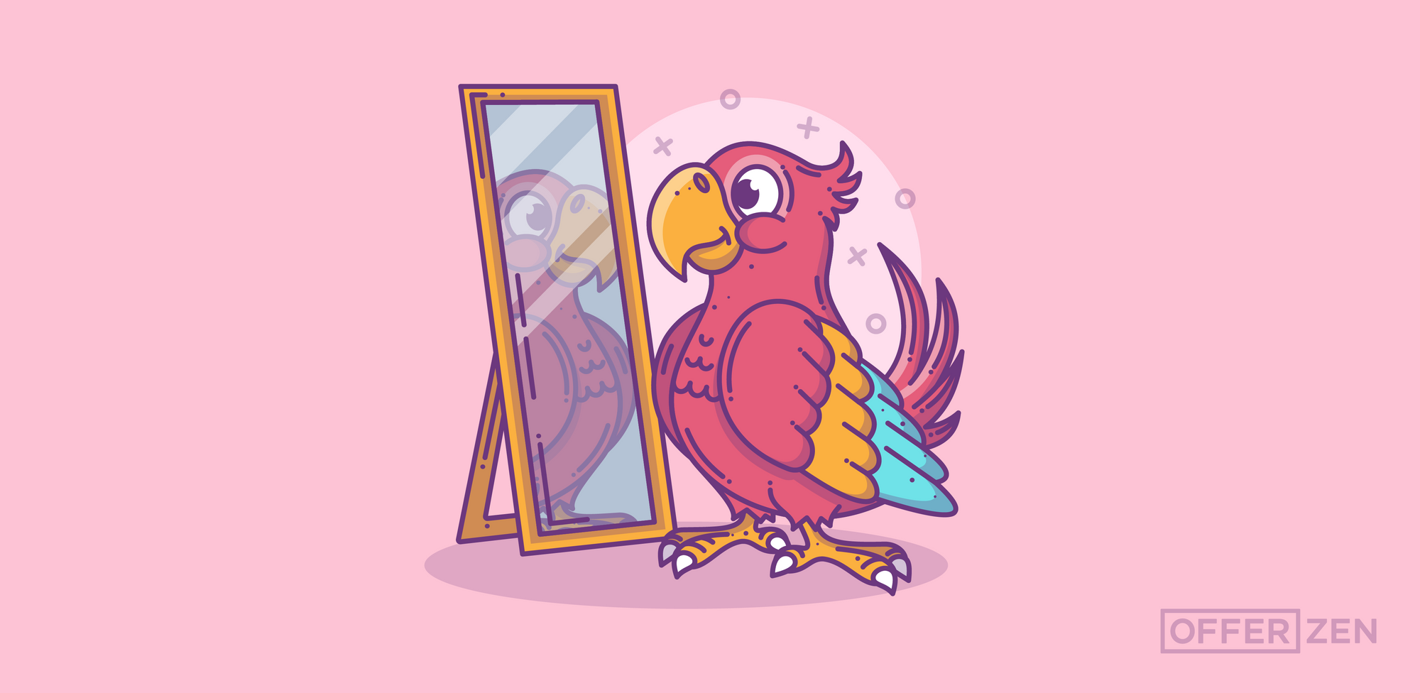 Dean_Parrot_Interview-with-Dean-Broadley--Designing-Humans--Why-Self-Awareness-Builds-Better-Tech_Inner-Article-Image-02