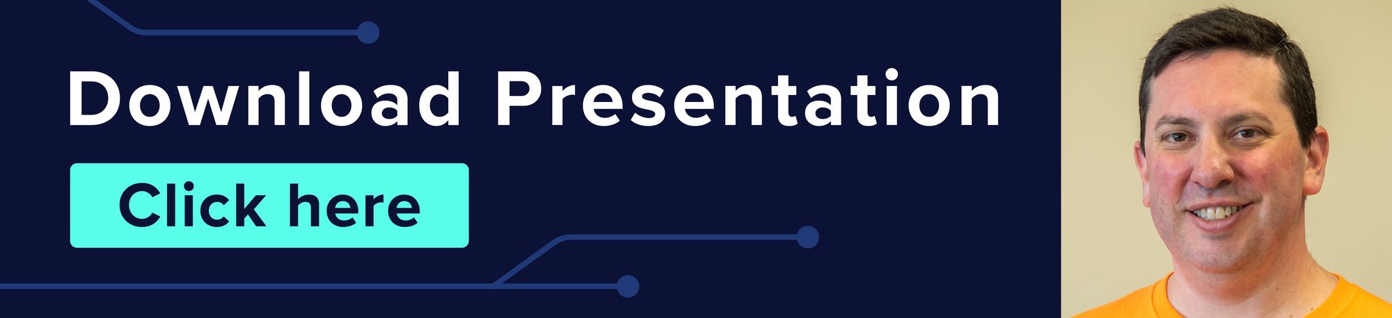 Jeremy-Edburg_Presentation-banner-04-2