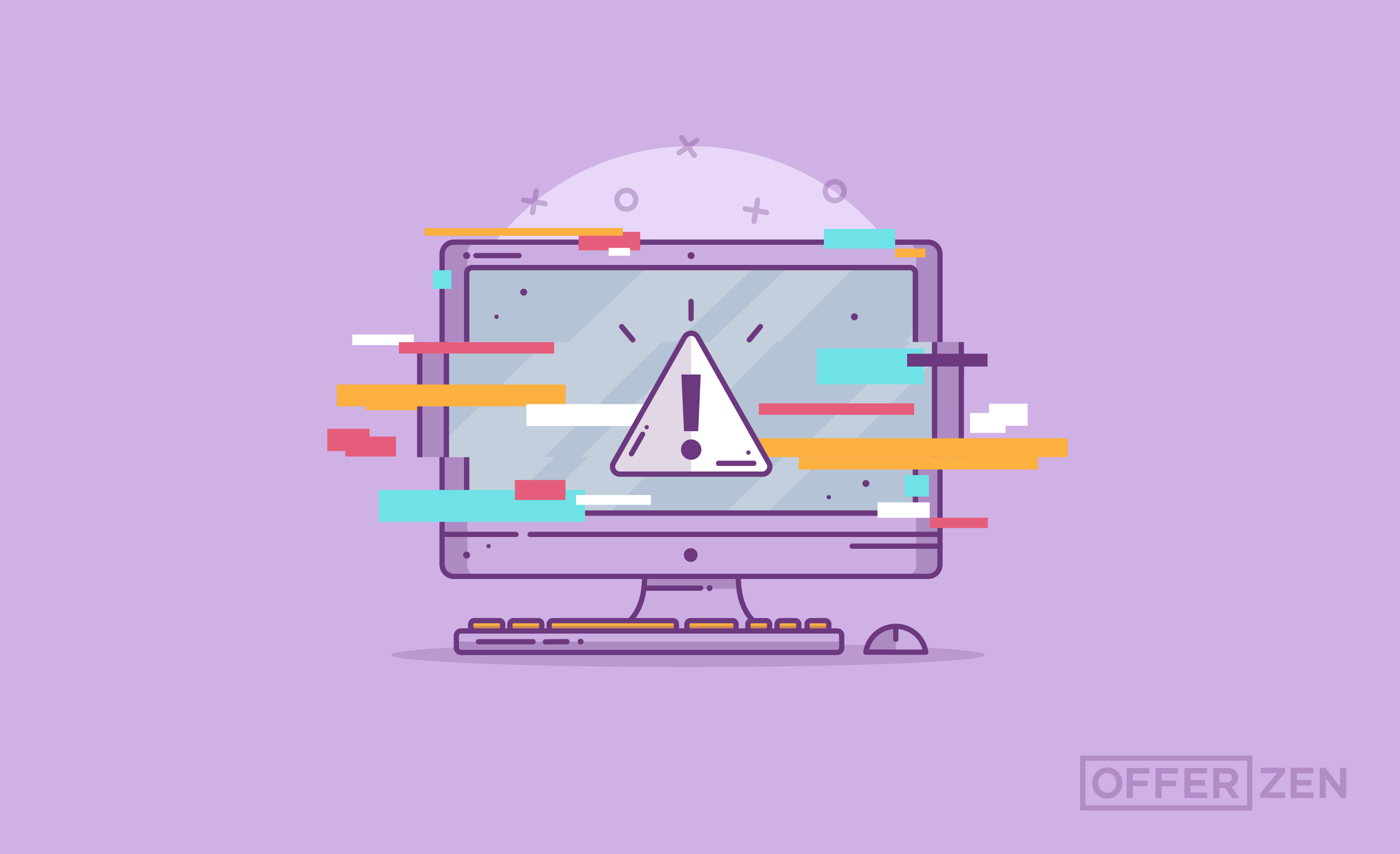 Jeremy Edberg, MinOps: Lessons in Automating Netflix’s Alert System