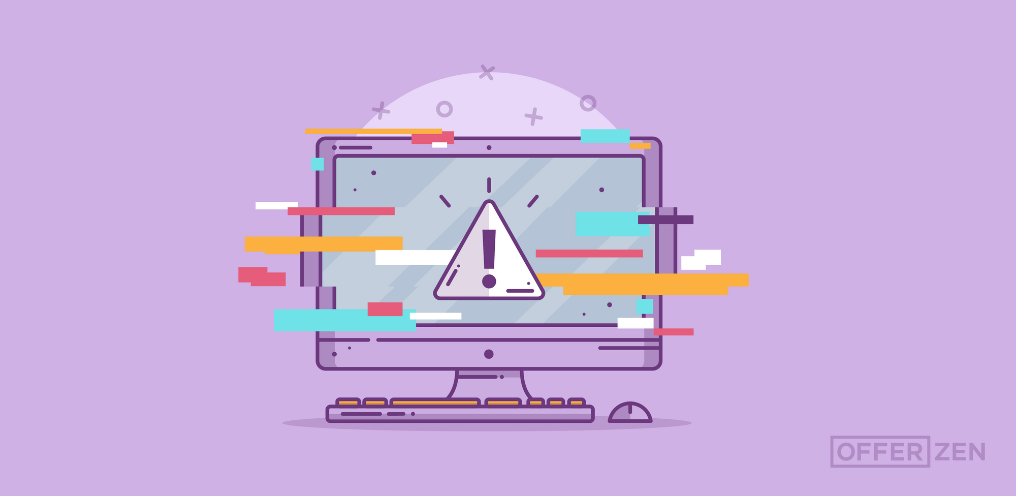 Jeremy_Laptop-glitch_Interview-with-Jeremy-Edberg--MinOps--Lessons-in-Automating-Netflix-s-Alert-System_Inner-Article-Image-02