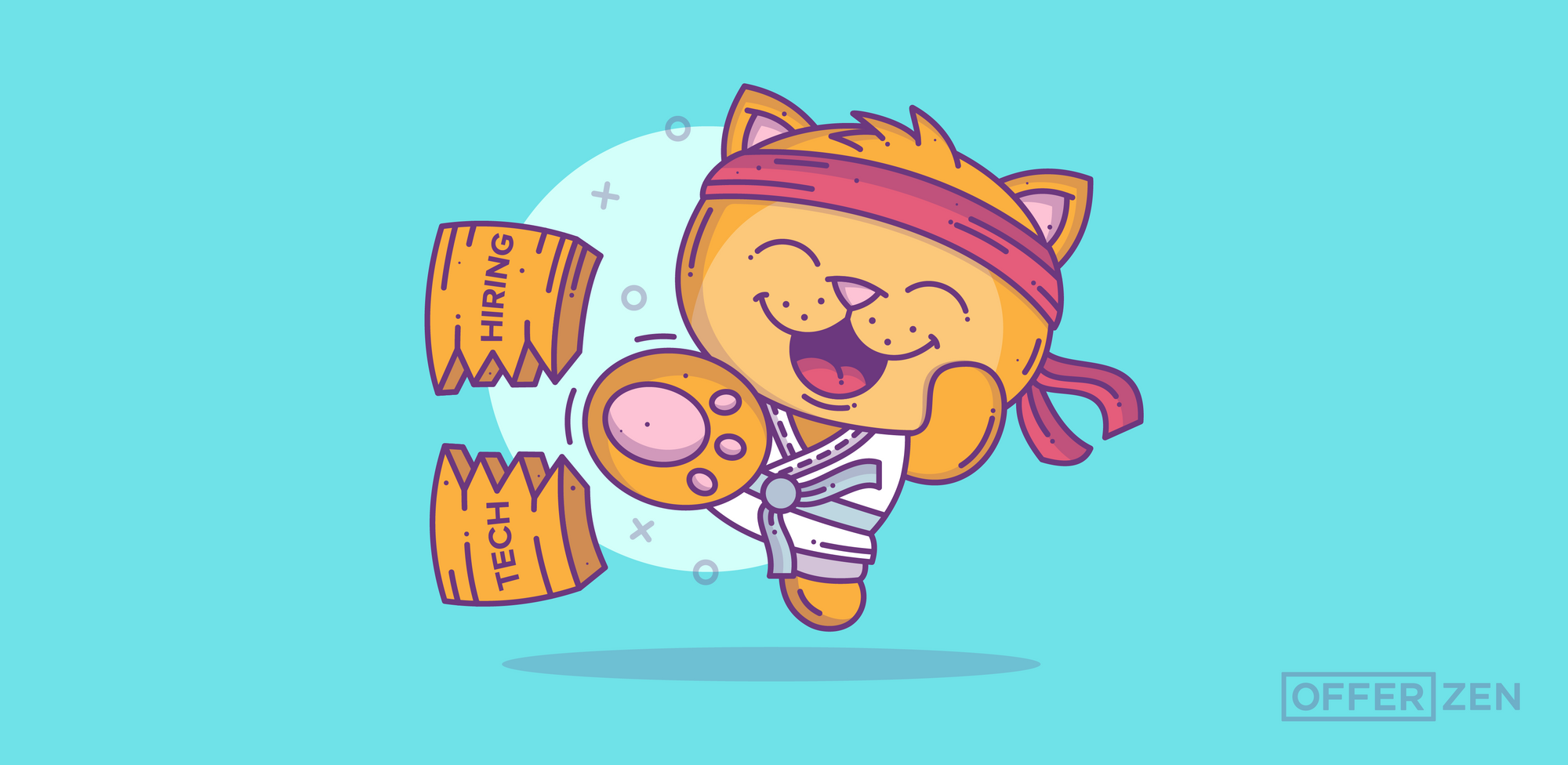 Katrina_Karate-Cat_Interview-with-Katrina-Kibben--ThreeEarsMedia-How-to-Break-Tech-Hiring-Rules_Inner-Article-Image-02