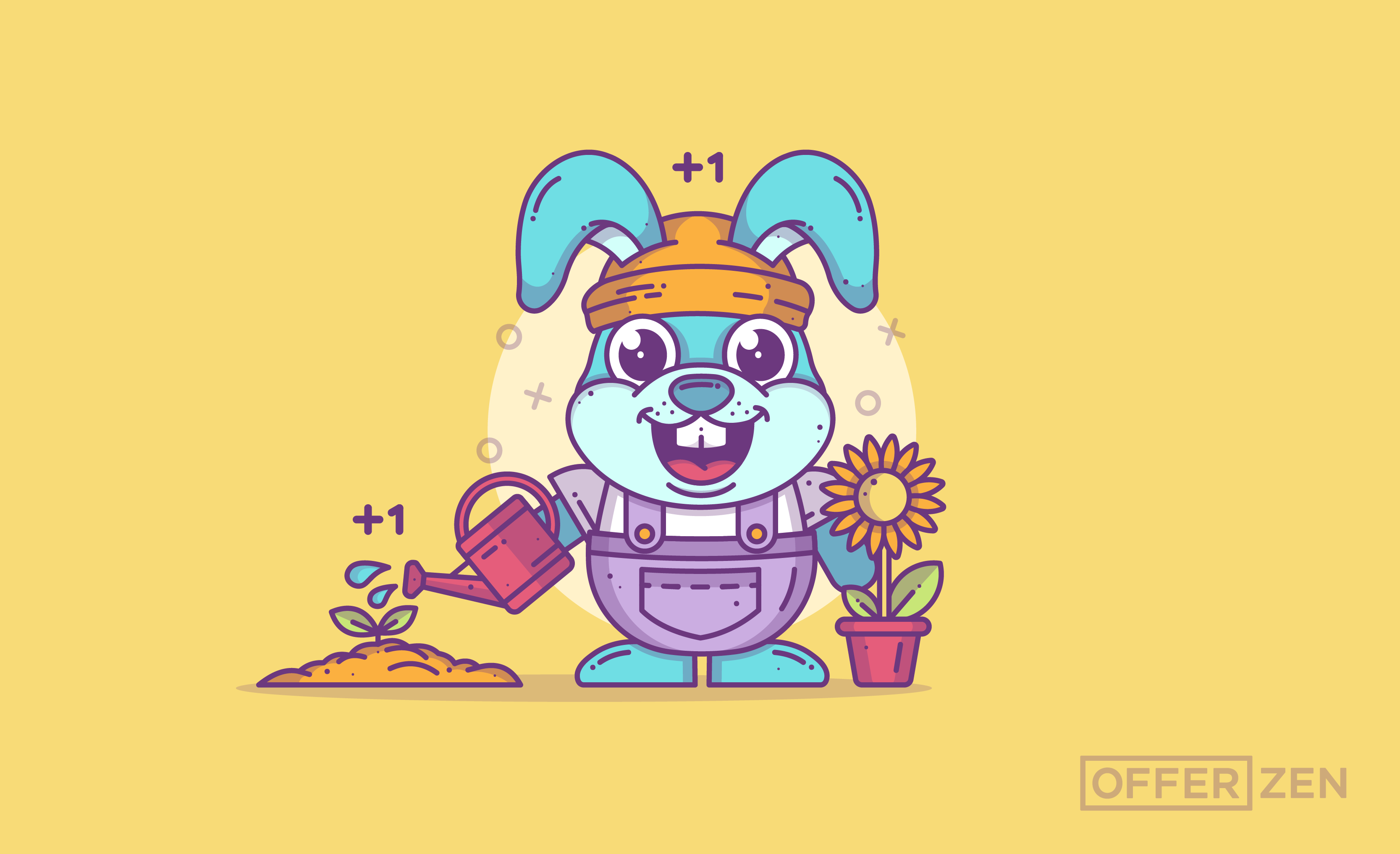 Marlon Parker, RLabs: Tech Solutions Built by a Community, for a Community