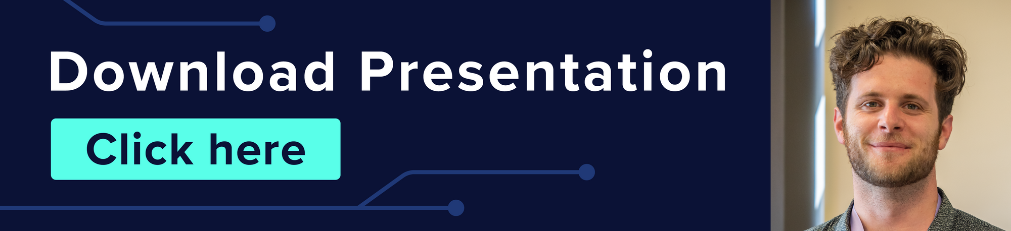 Paul-Mesarcik_Presentation-banner-05