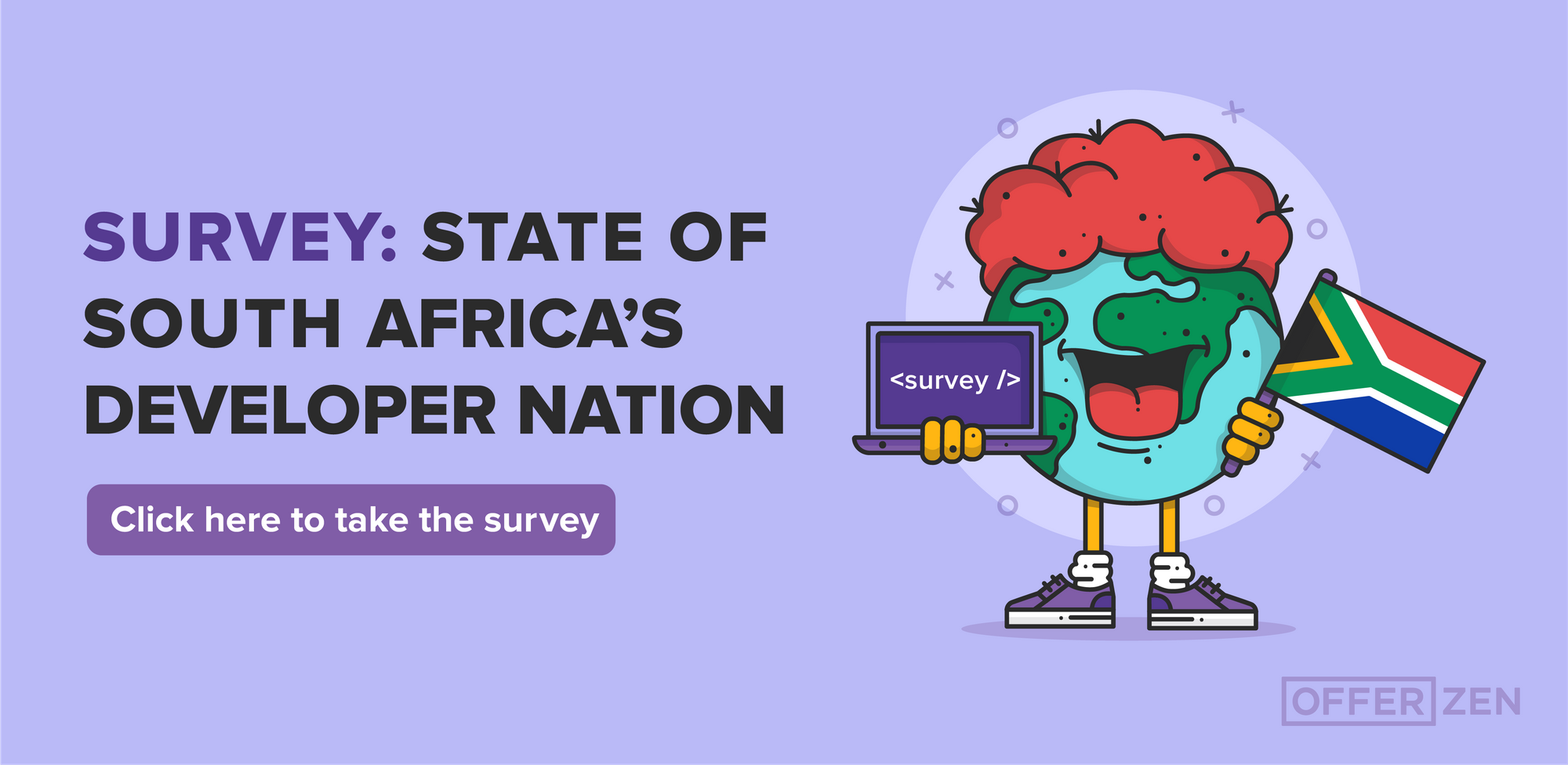 State-of-South-Africa-s-developer-nation-survey_World-with-flag---laptop_inner-article-image.png-29