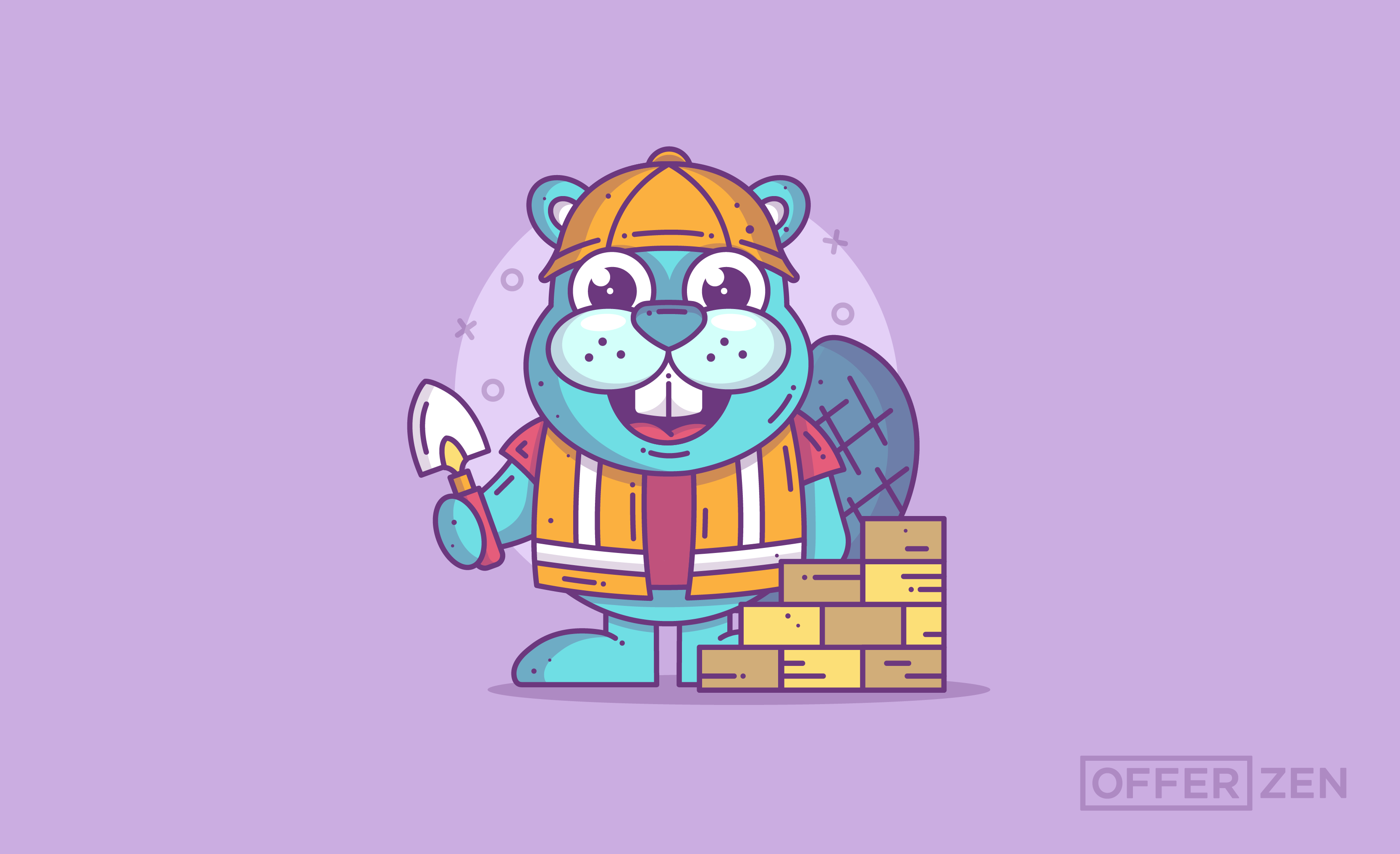 Themba Chakela, DimensionData: Why HR Best Practices Don’t Work in Tech