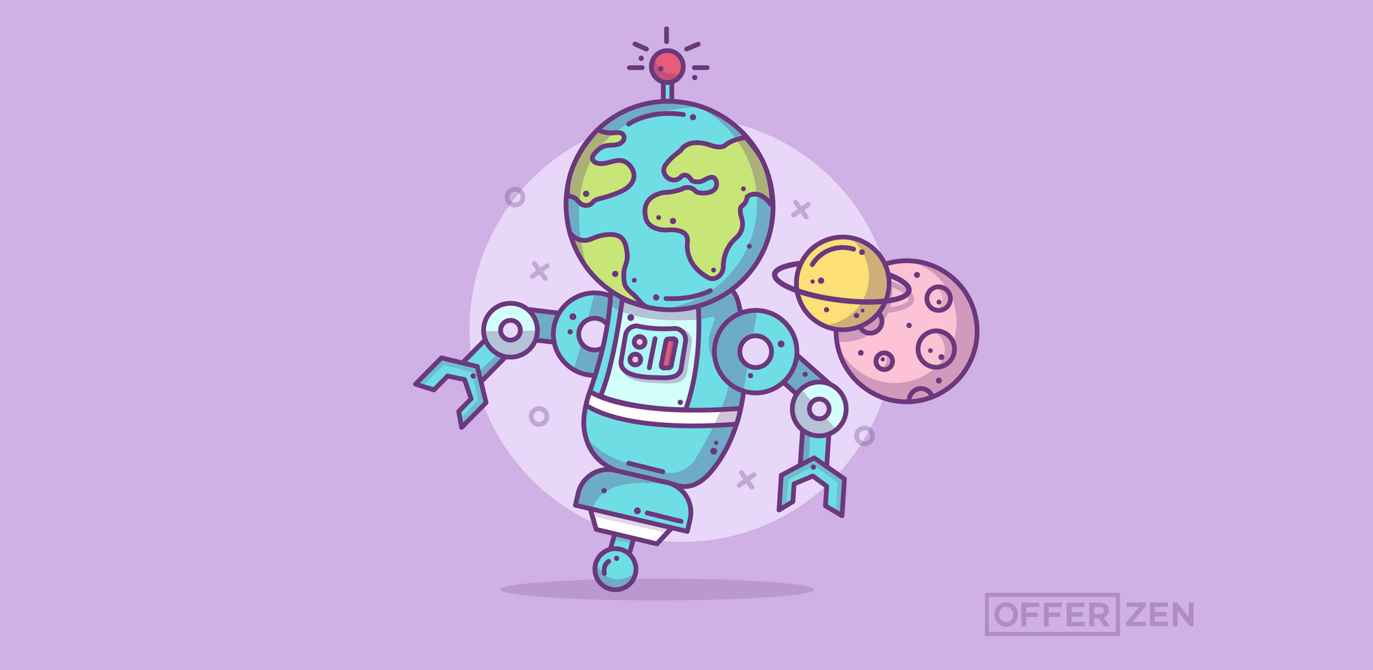 Ashi-Krishnan_Ai-robot-with-earth-globe-head_inner-article-02