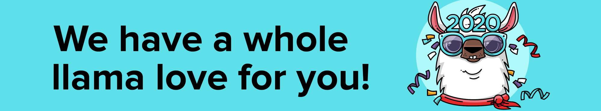 Blog_wallpaperinner-article-image-21