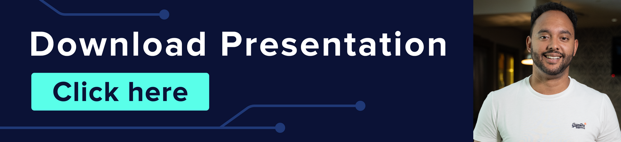 Dean_MERGE_Banner-20