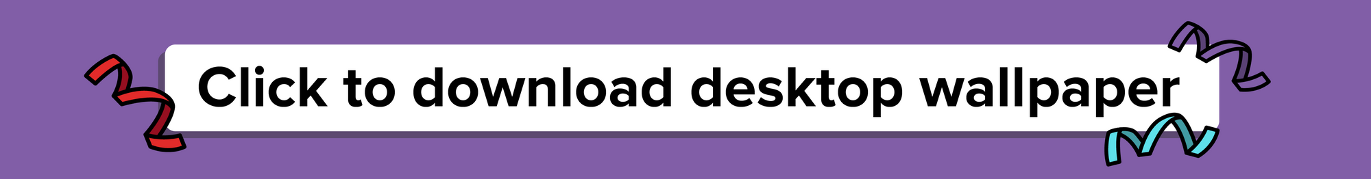 Desktop-wallpaper-CTA-16