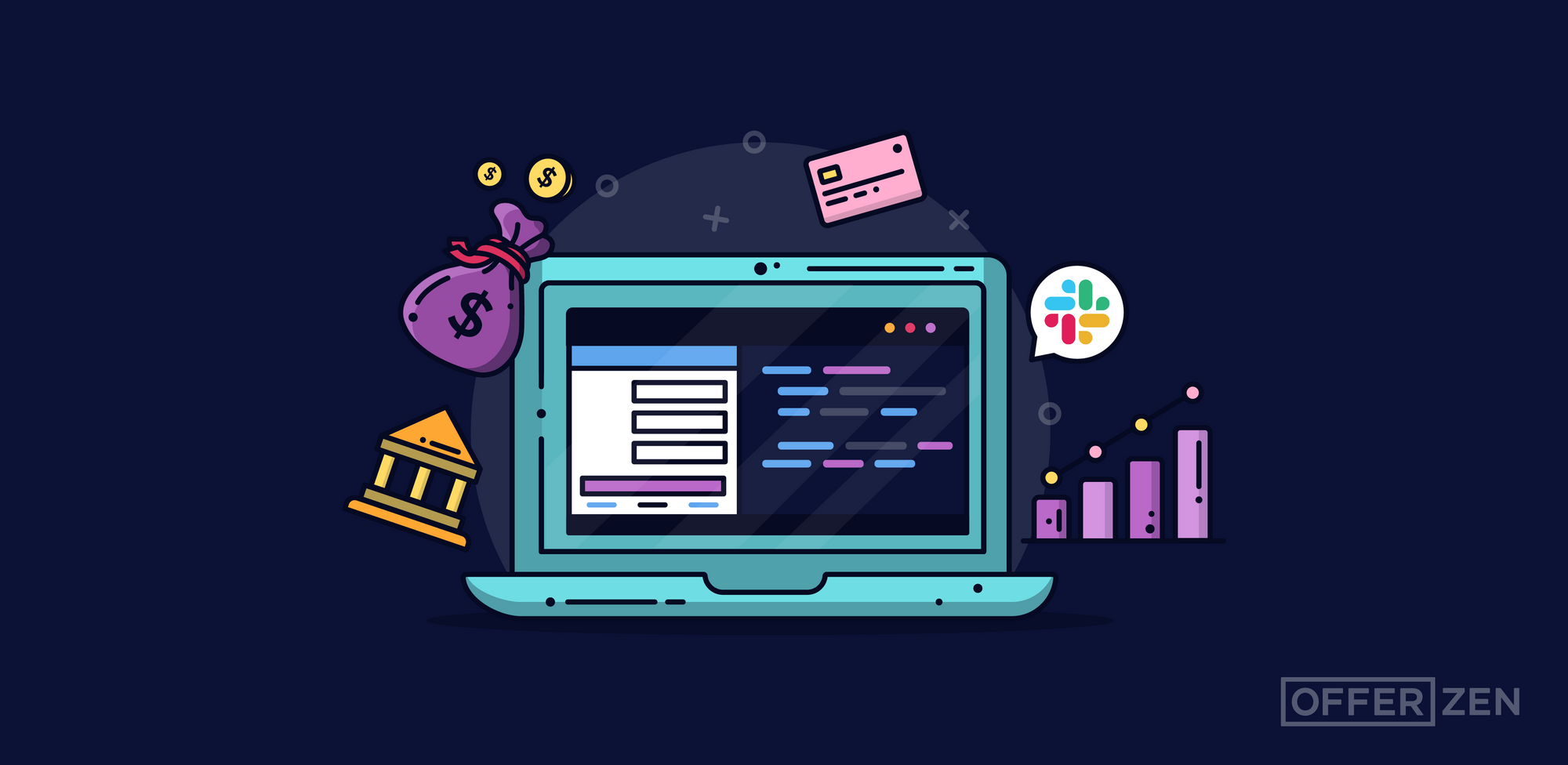 Investec_Computer-with-different-elements_inner-article