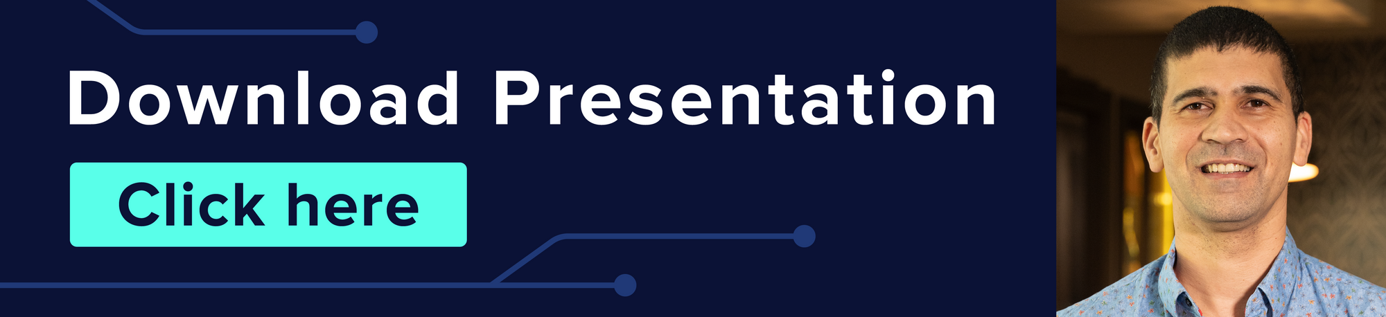 Marlon_MERGE_Banner-24