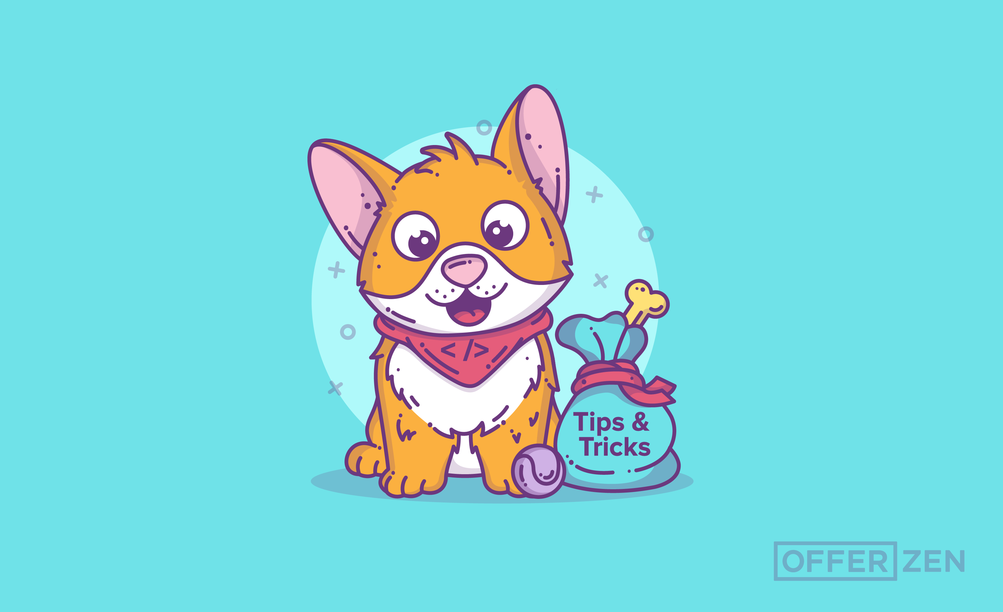 How to Ace Your Next Coding Interview