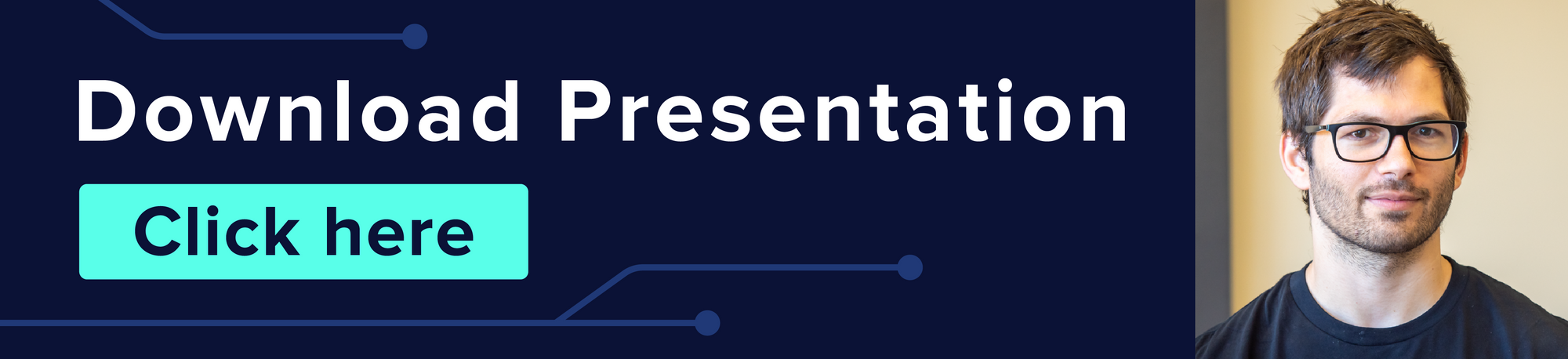 Philip-J_MERGE_banner-26-1