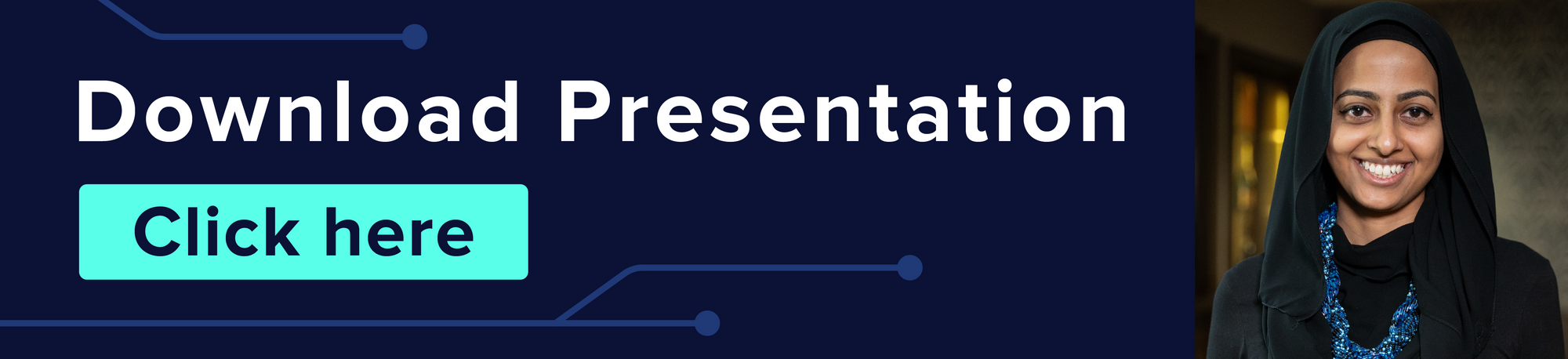 Ridhwana_MERGE_banner-19