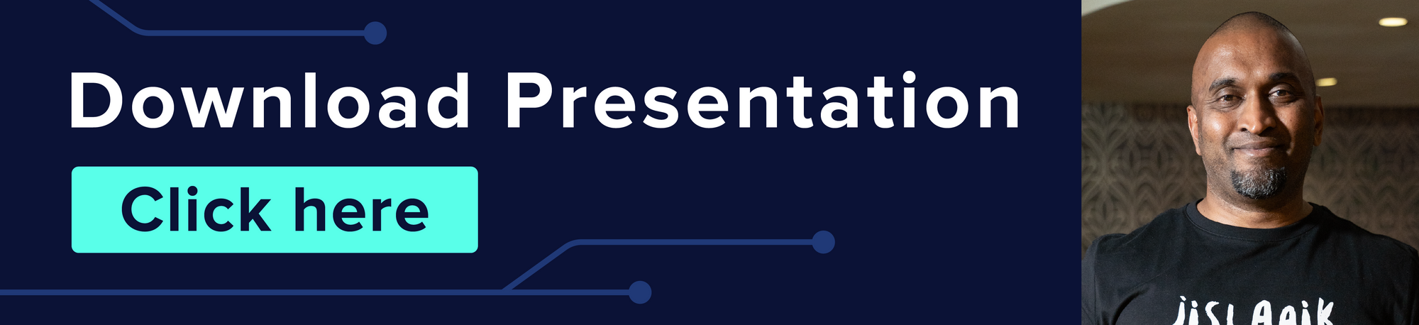 Roland_MERGE_Banner-22-1