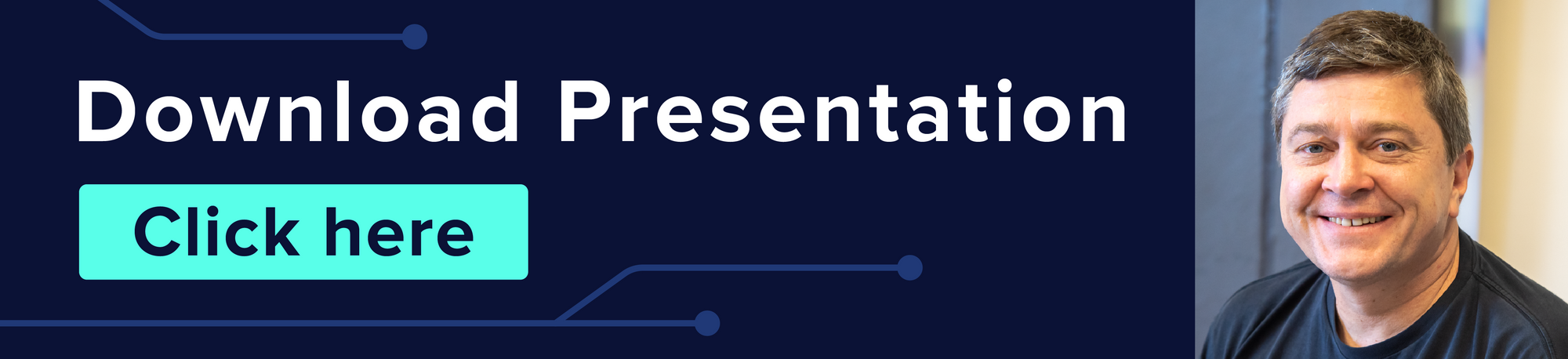 Wayne_MERGE_Banner-25