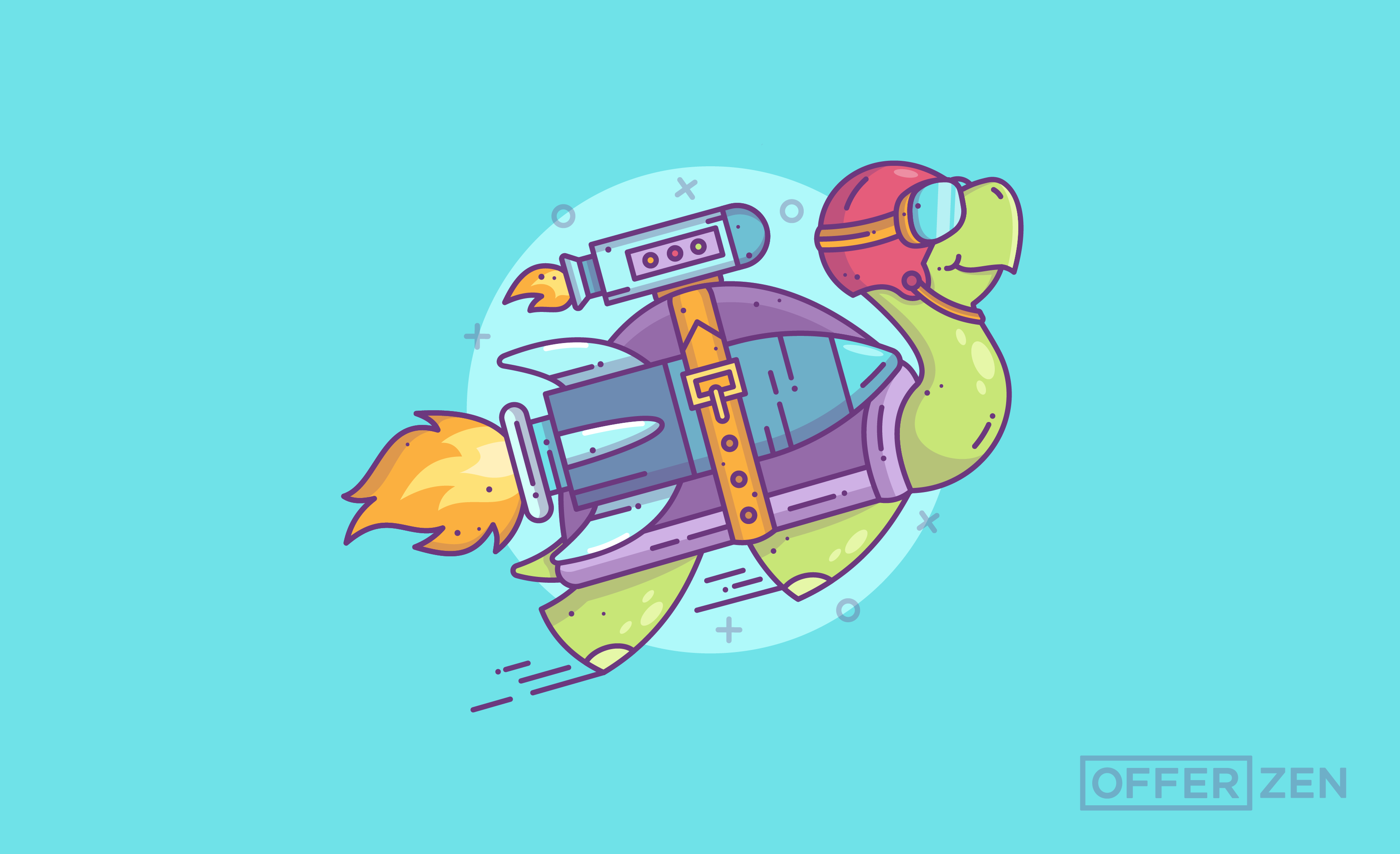 How We Used One Day Sprints to Improve Team Planning